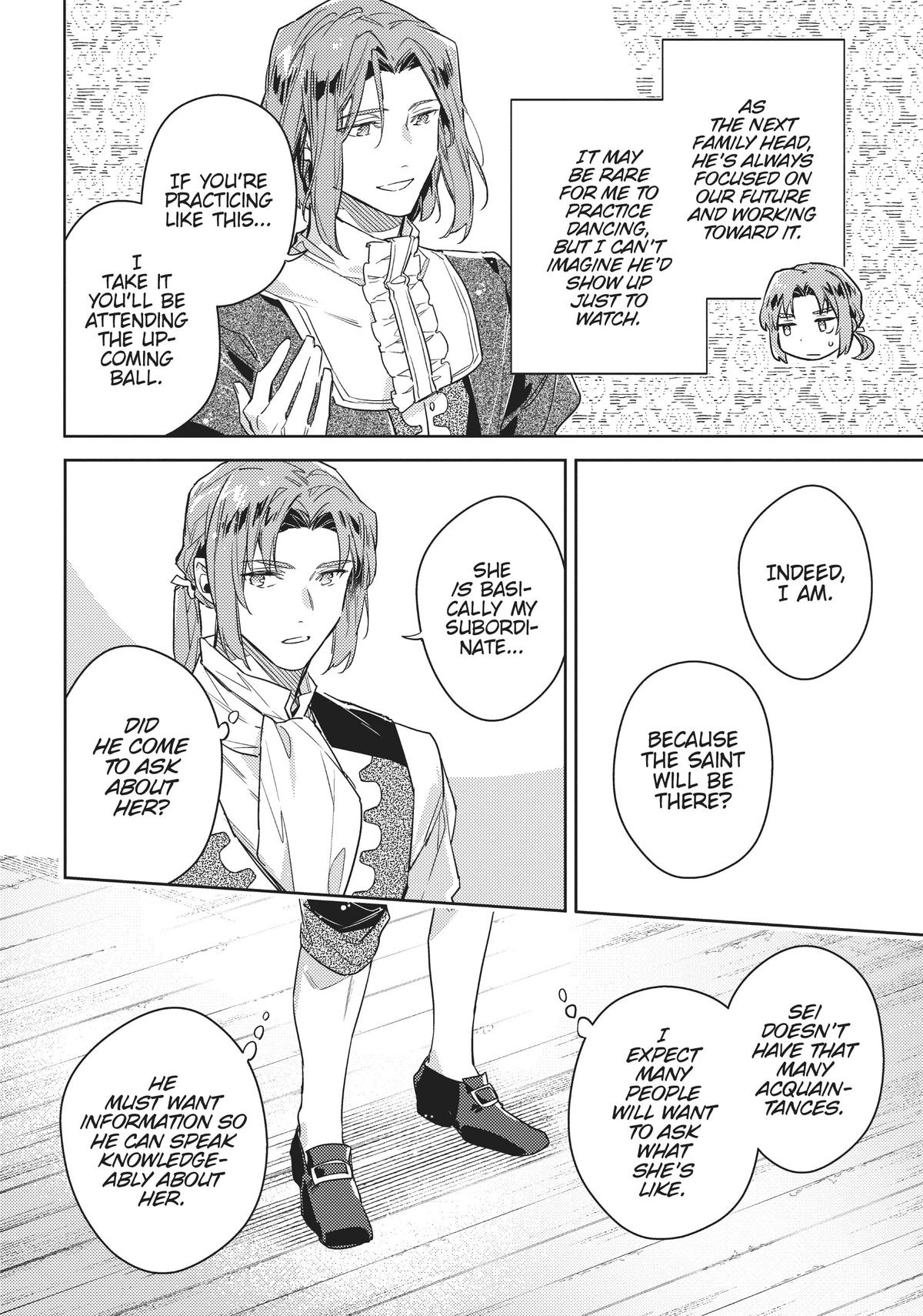 Page 24 of Chapter 37.5