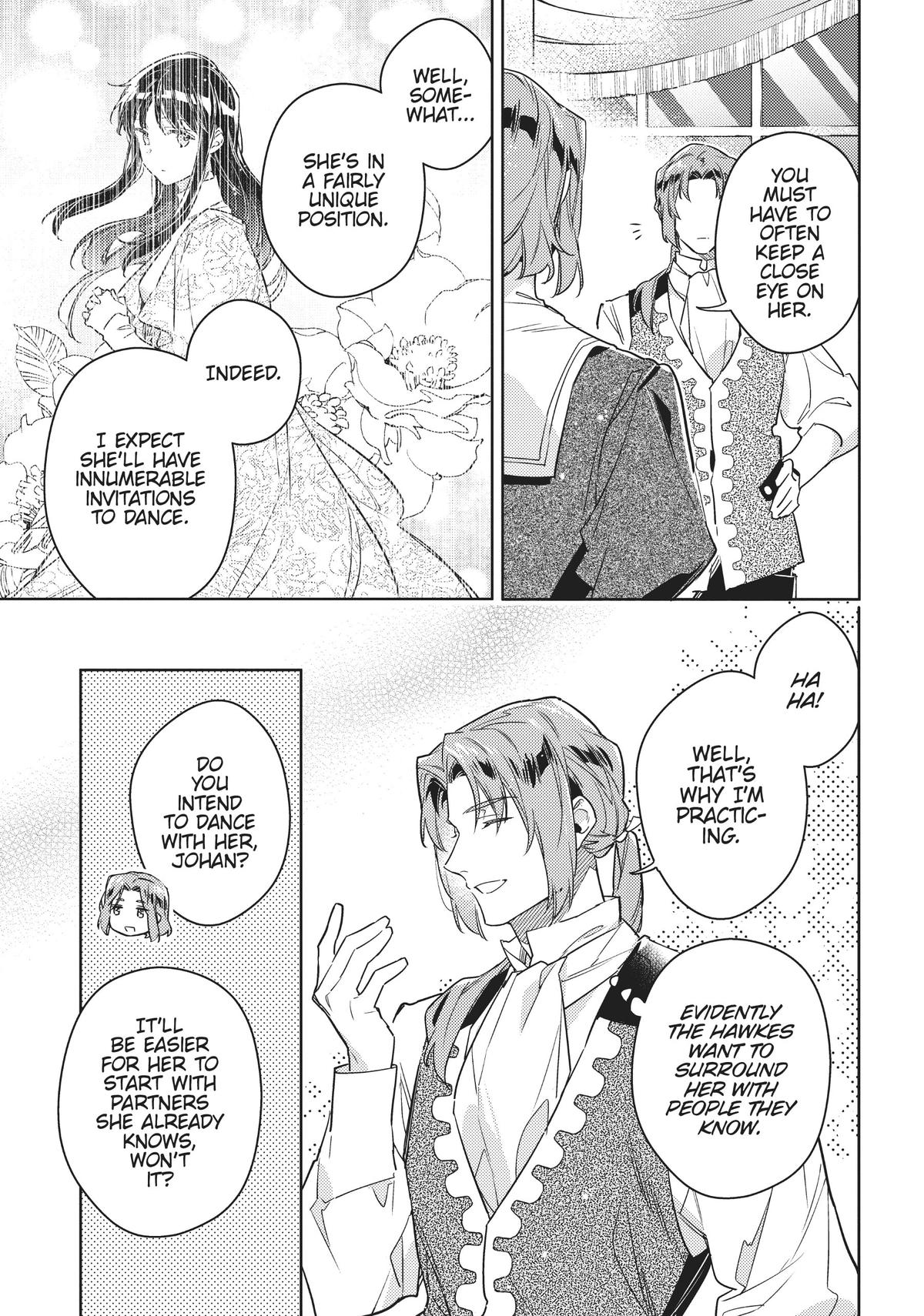 Page 25 of Chapter 37.5