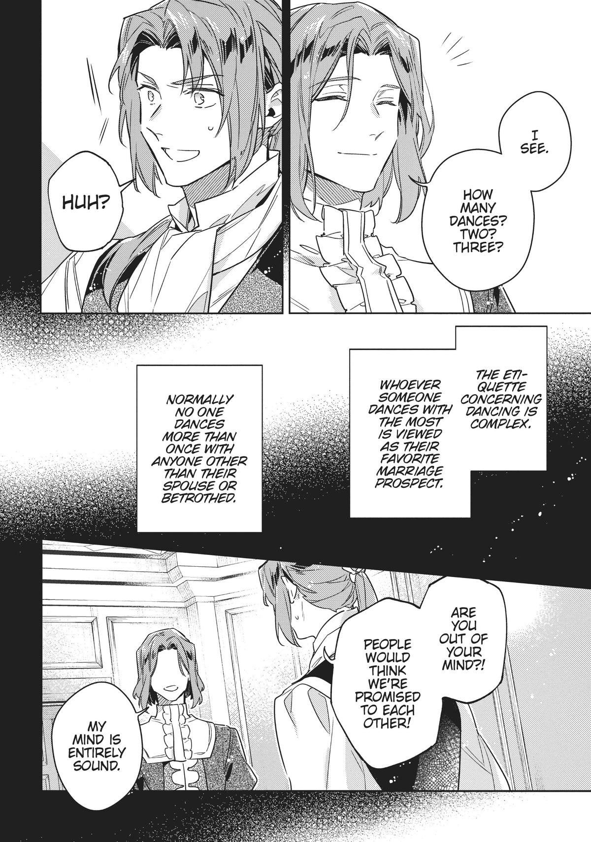 Page 26 of Chapter 37.5