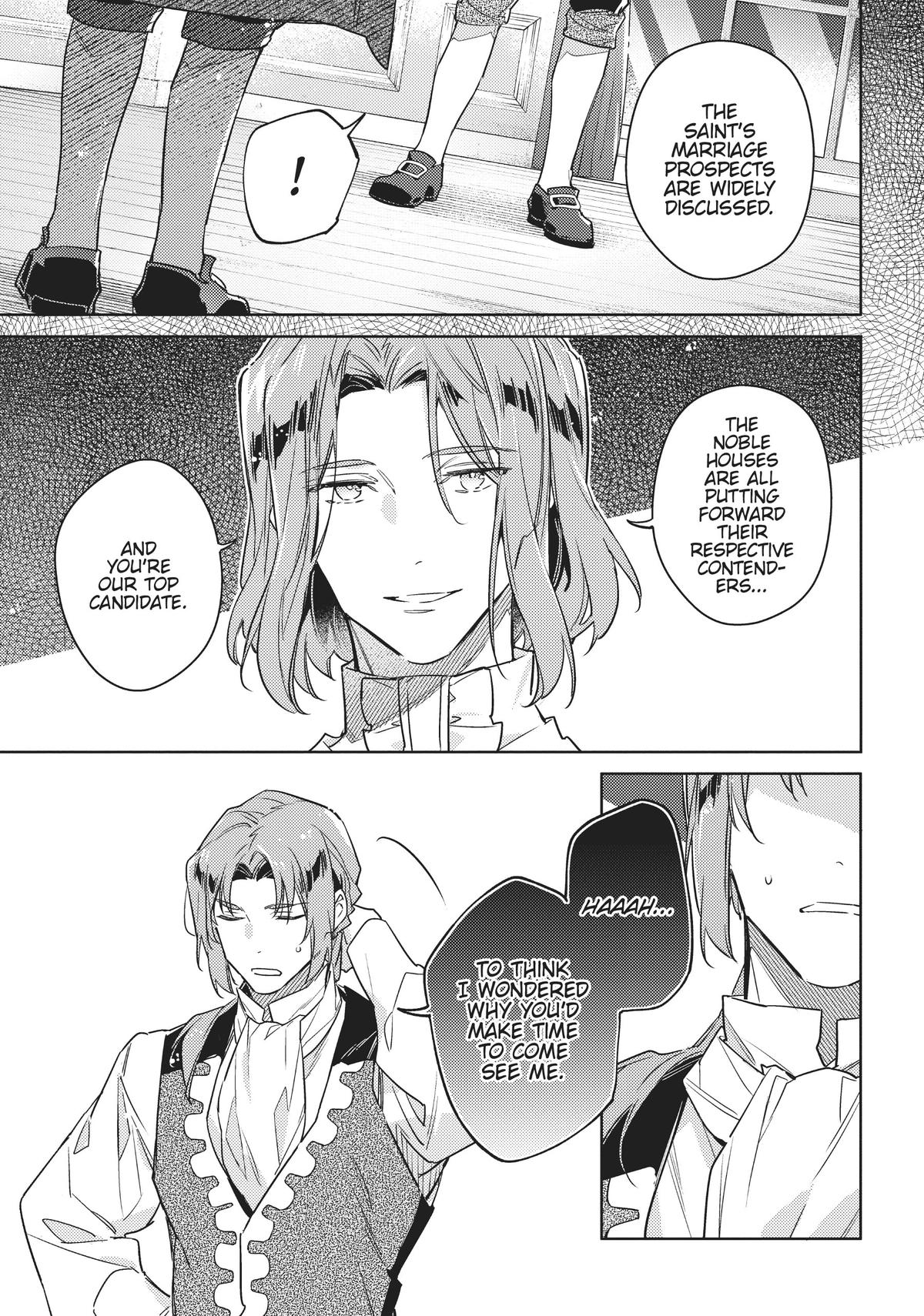 Page 27 of Chapter 37.5