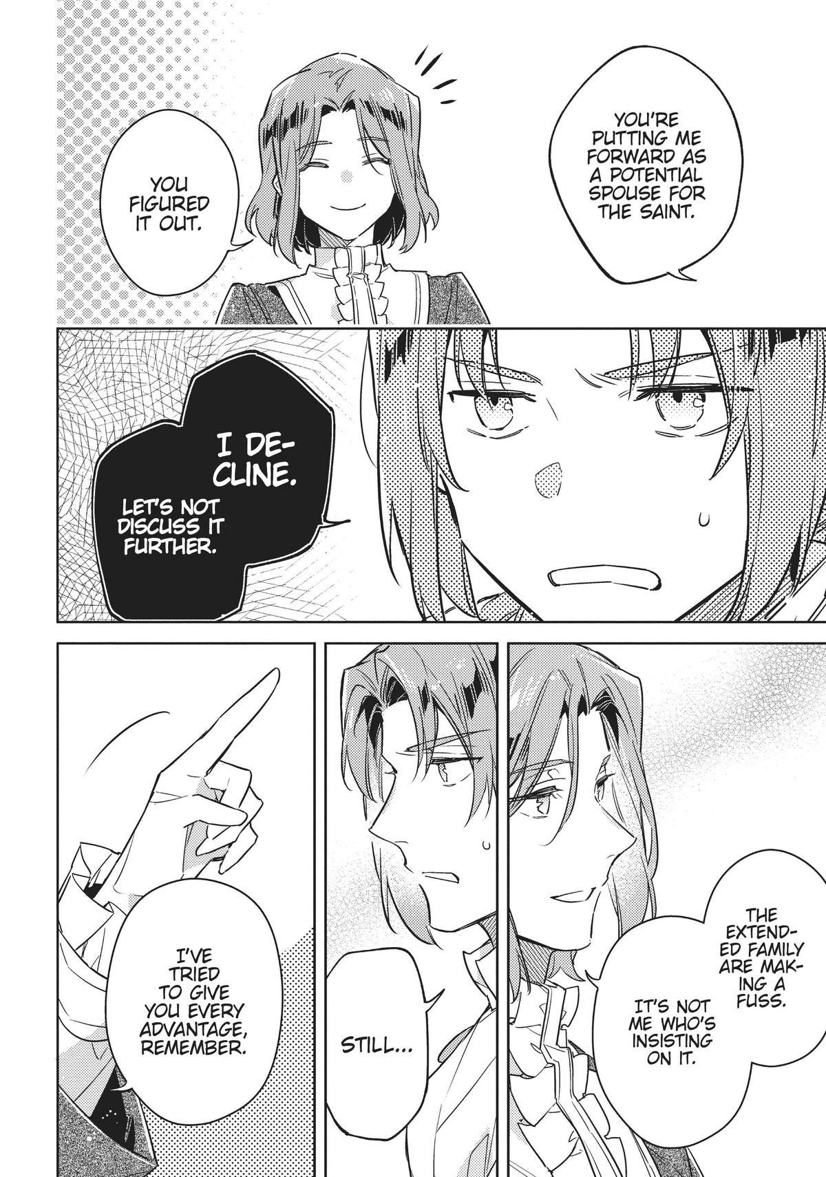 Page 28 of Chapter 37.5