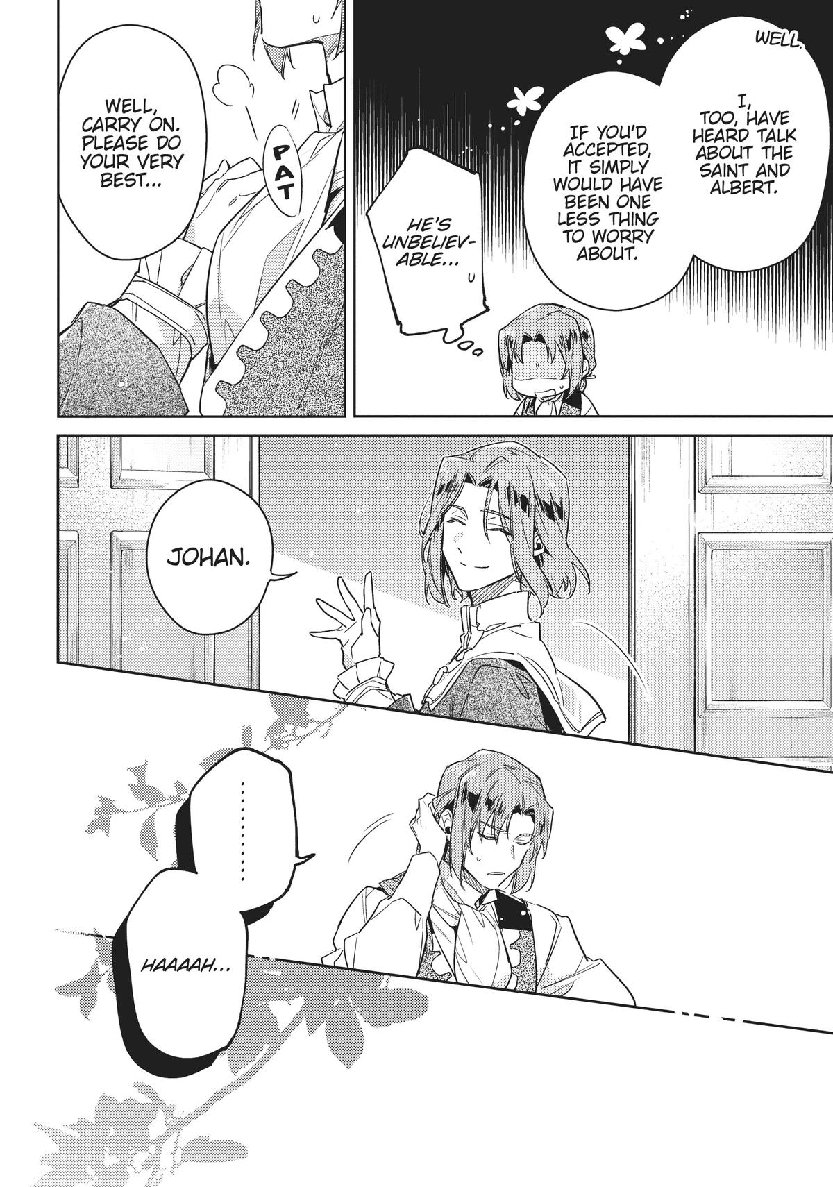 Page 30 of Chapter 37.5