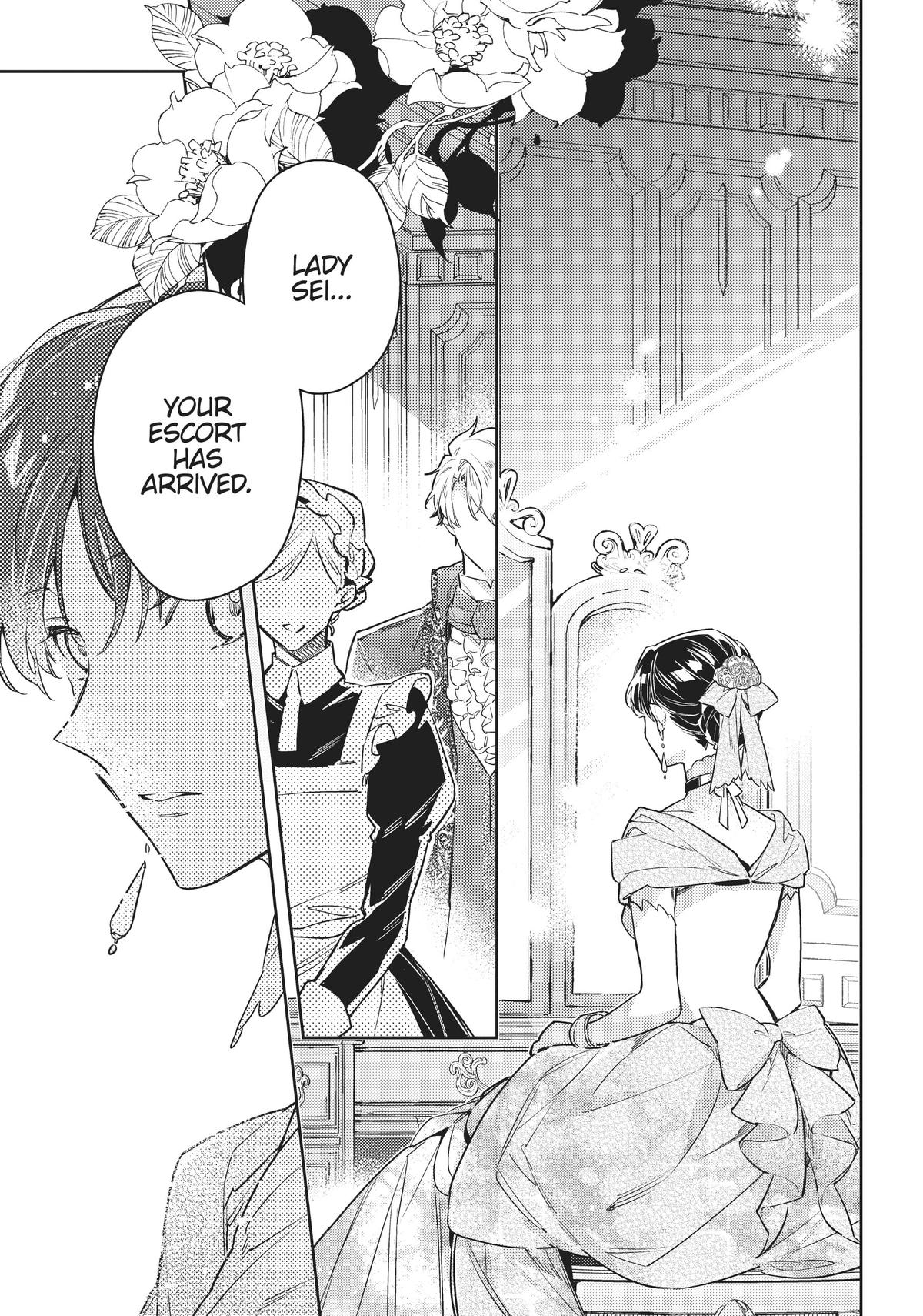 Page 1 of Chapter 37