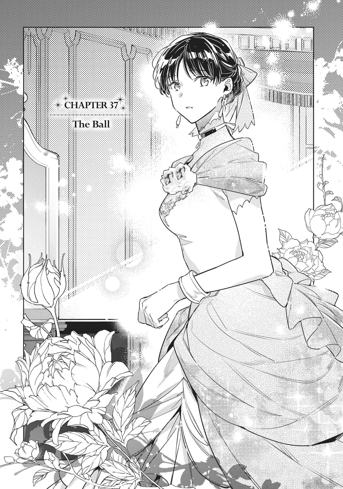 Page 2 of Chapter 37