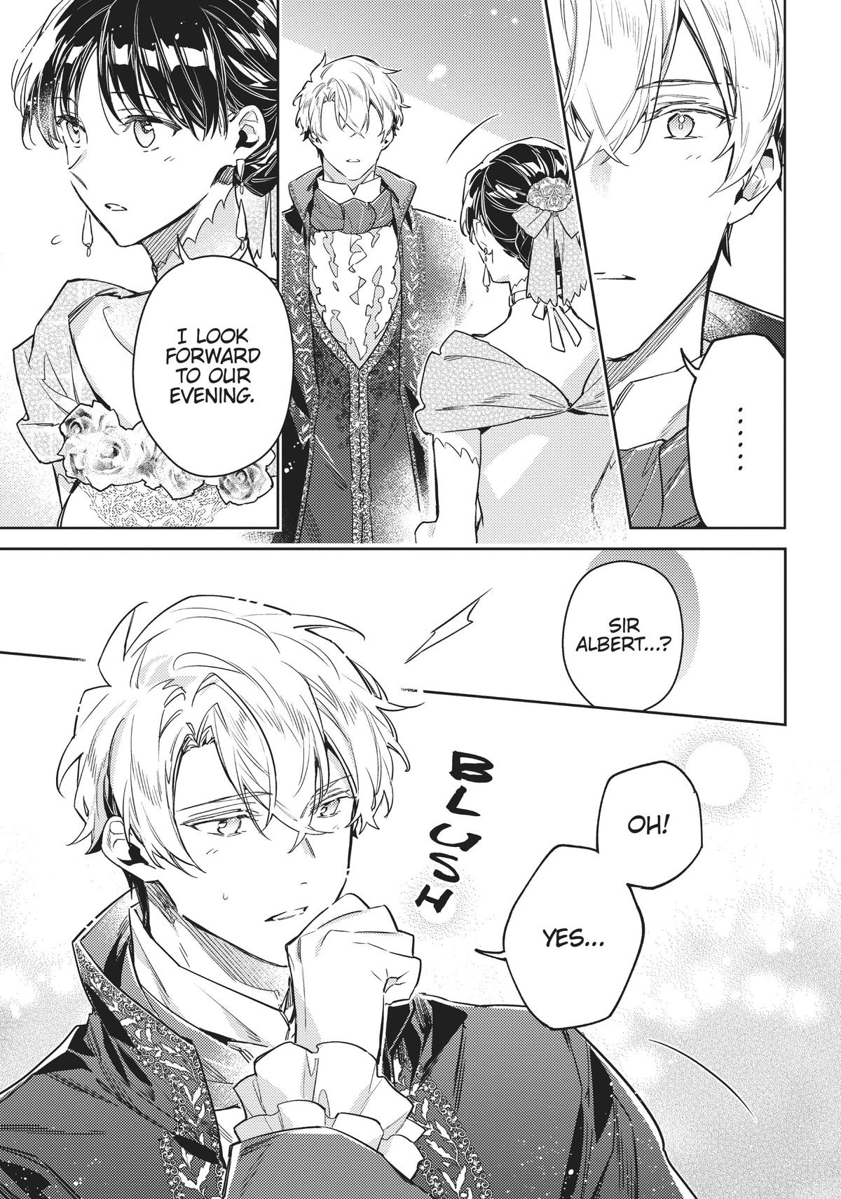 Page 3 of Chapter 37