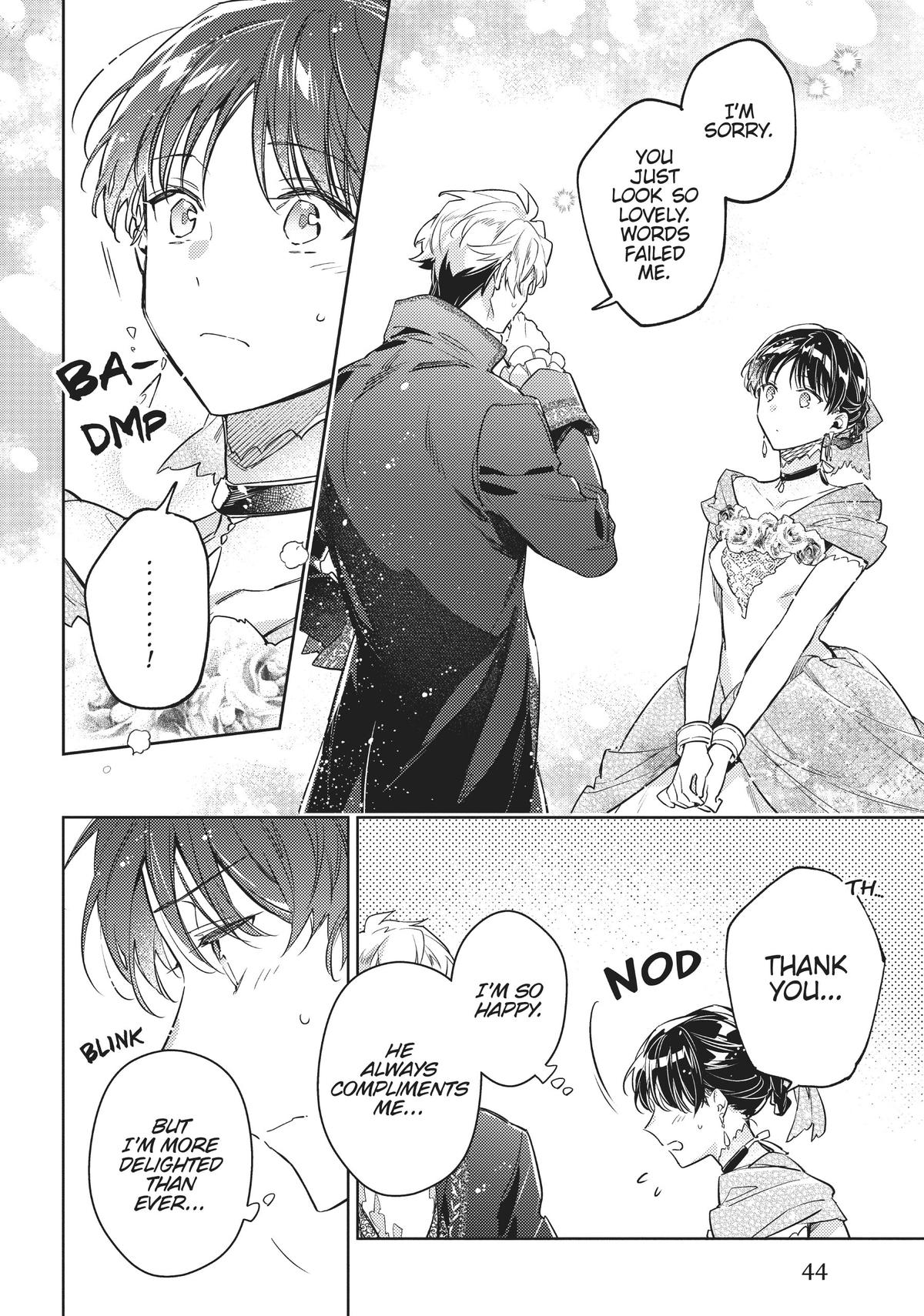 Page 4 of Chapter 37