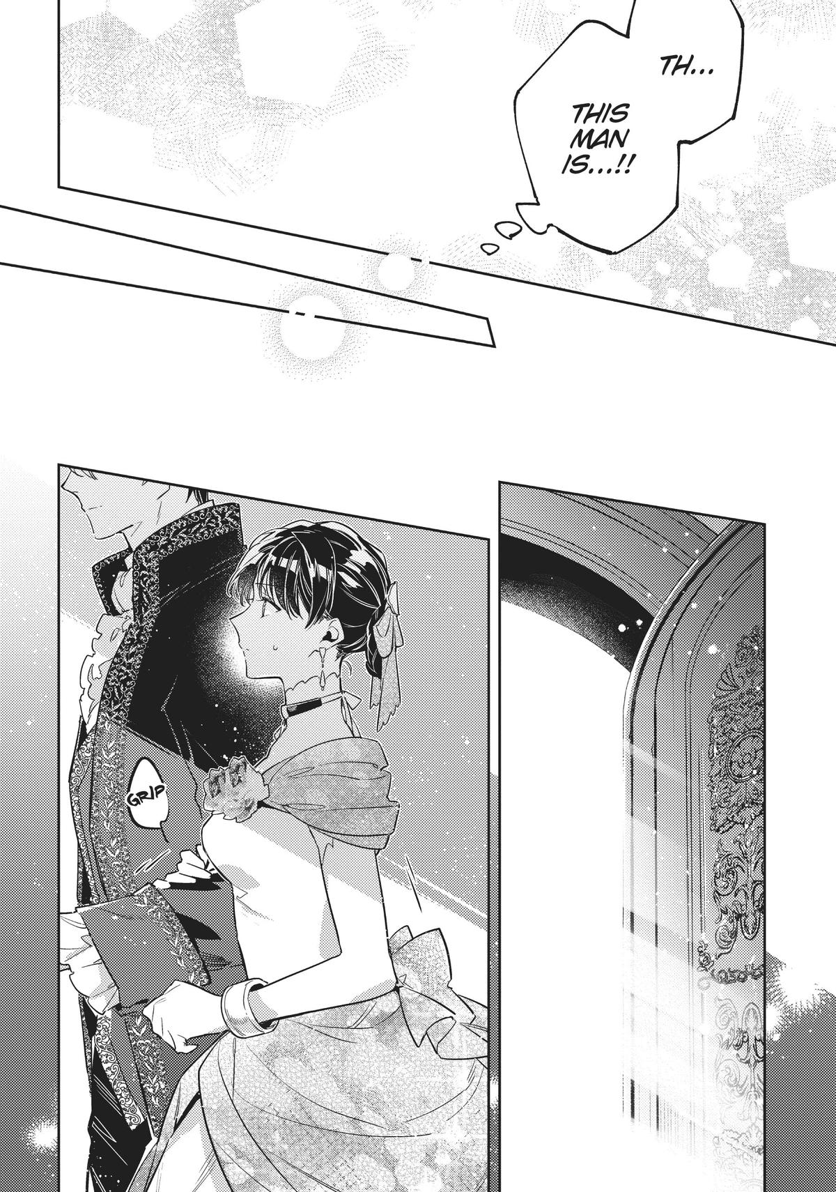 Page 6 of Chapter 37