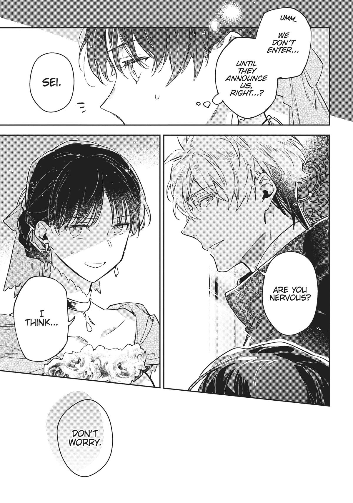 Page 7 of Chapter 37