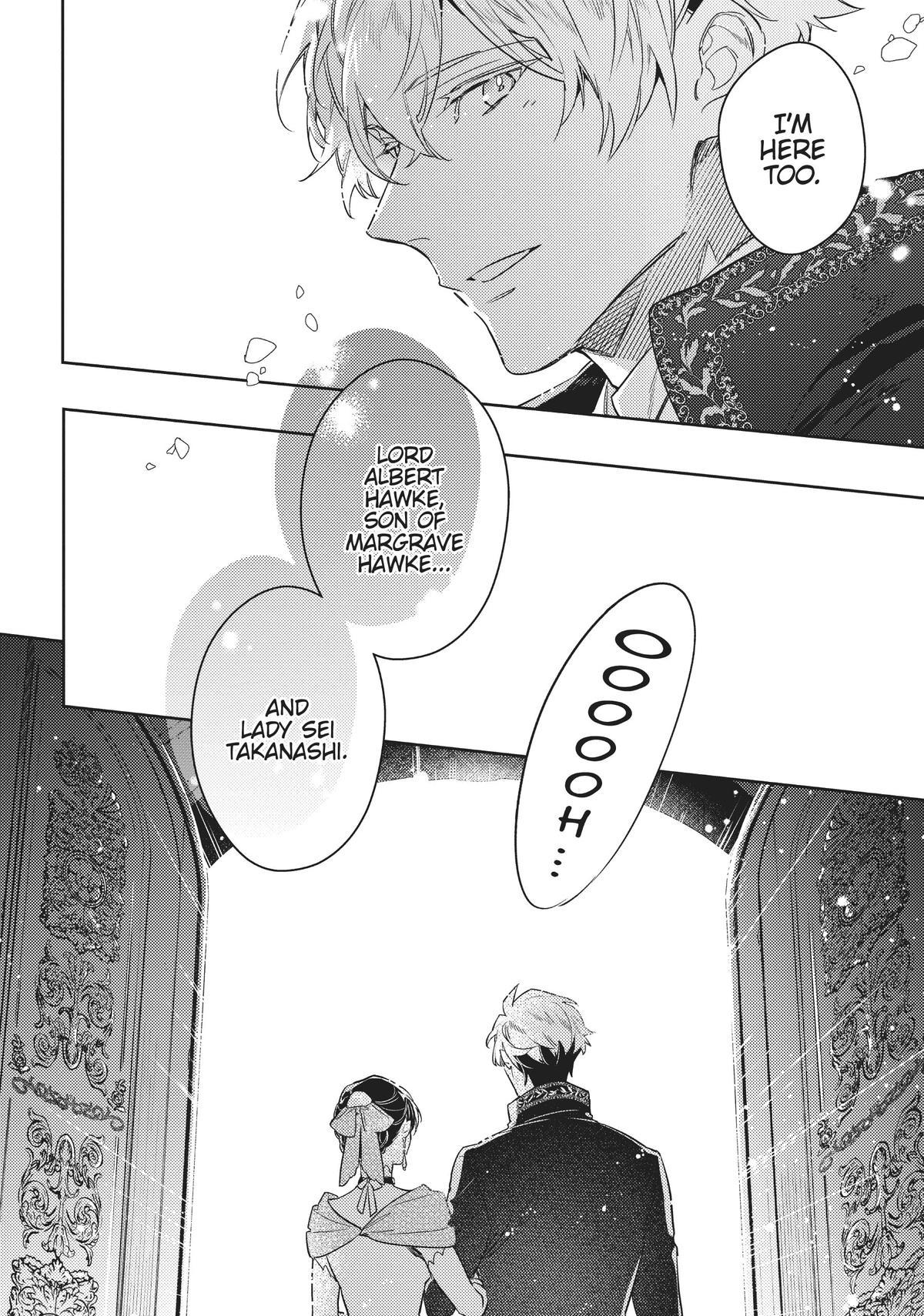 Page 8 of Chapter 37
