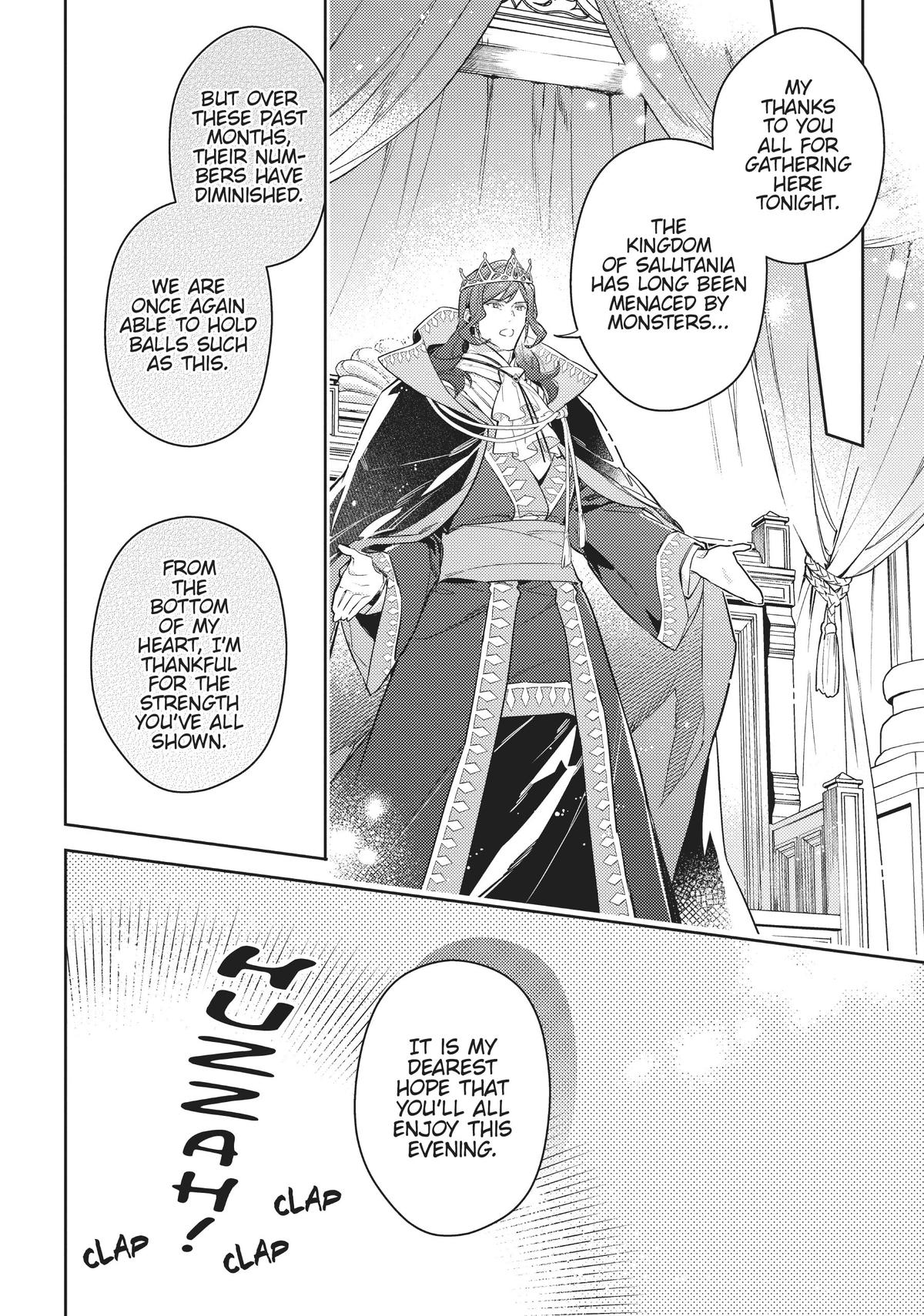 Page 10 of Chapter 37
