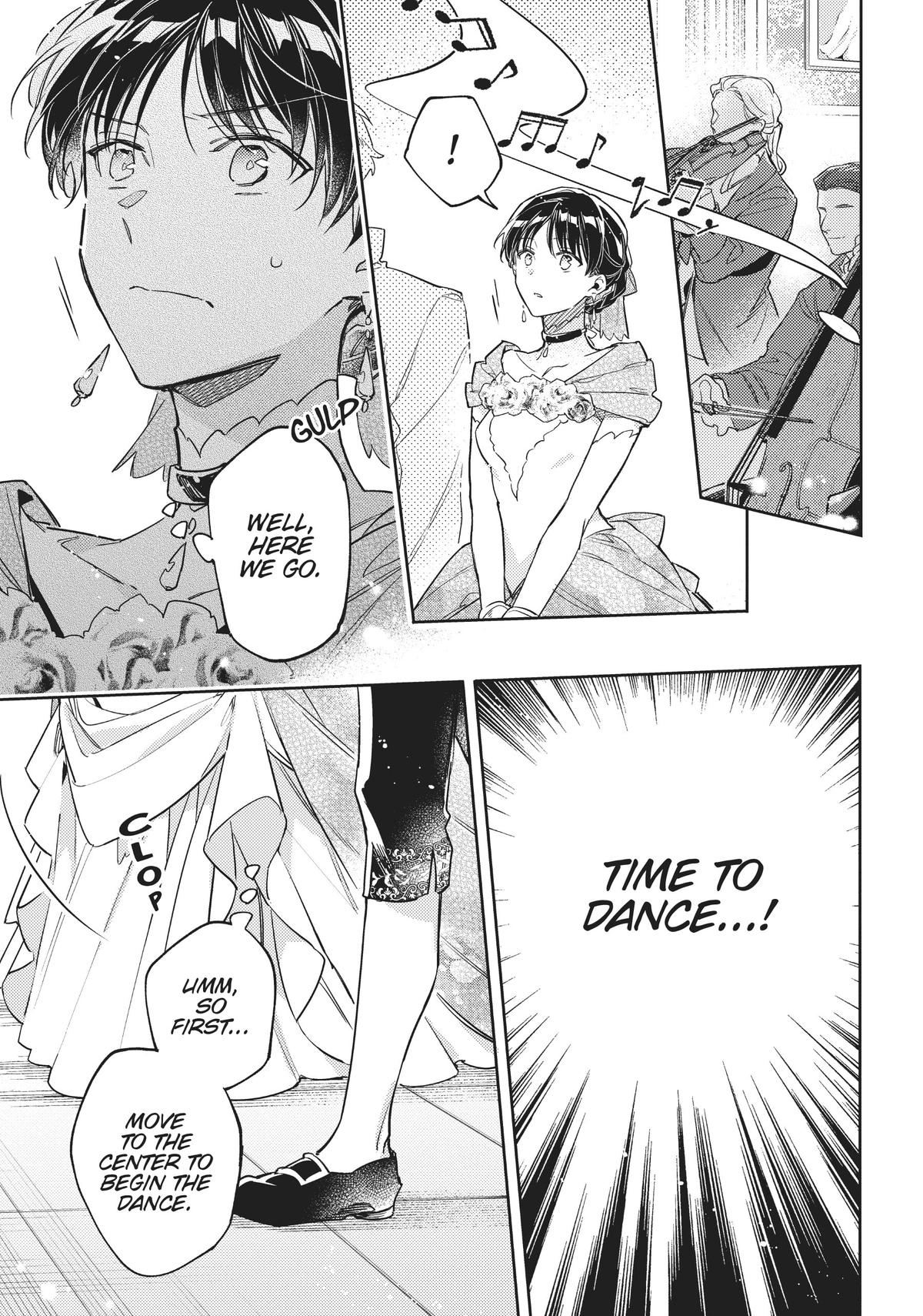 Page 11 of Chapter 37