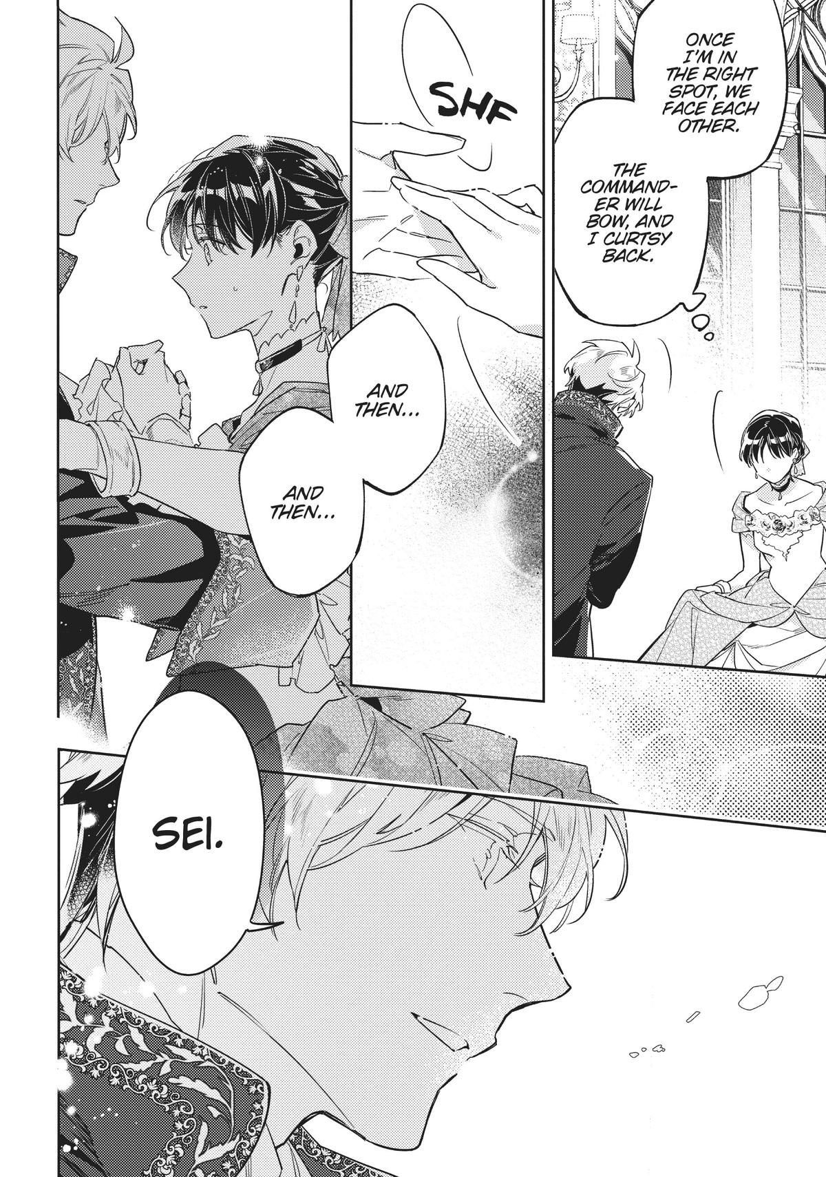 Page 12 of Chapter 37