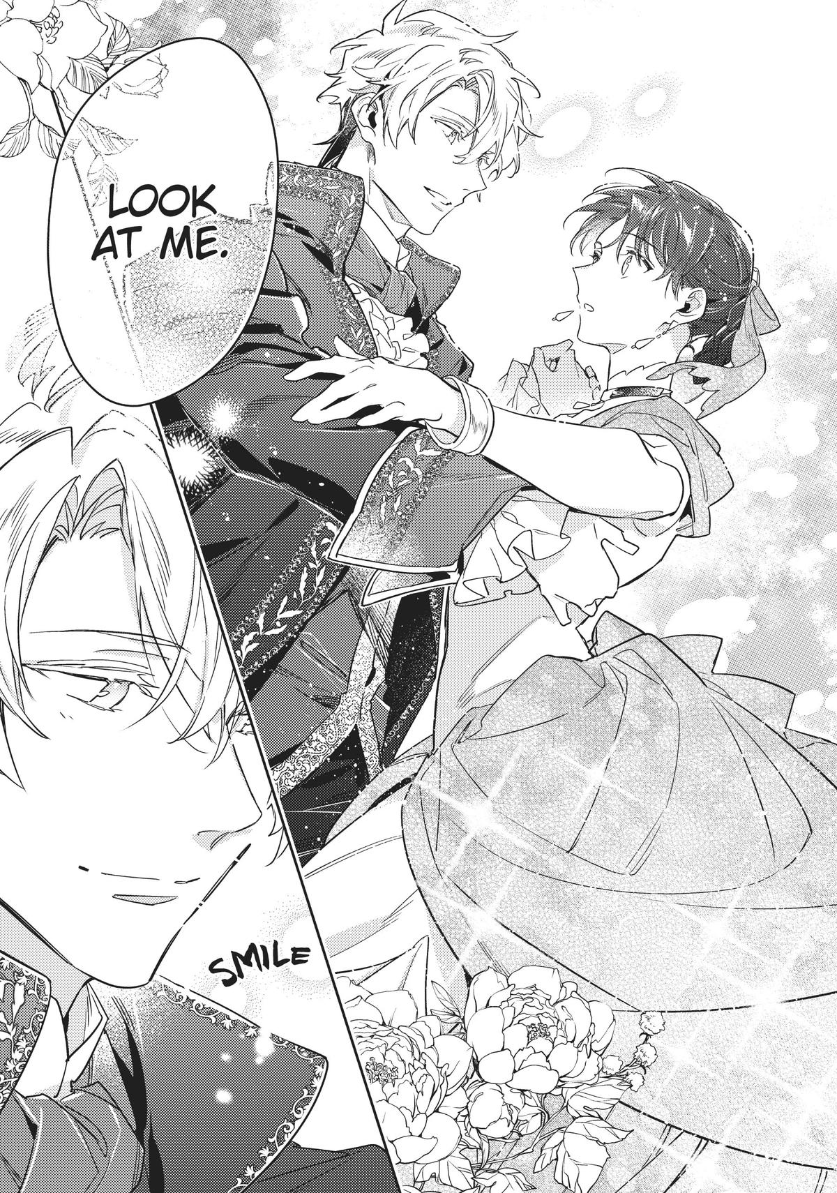 Page 13 of Chapter 37