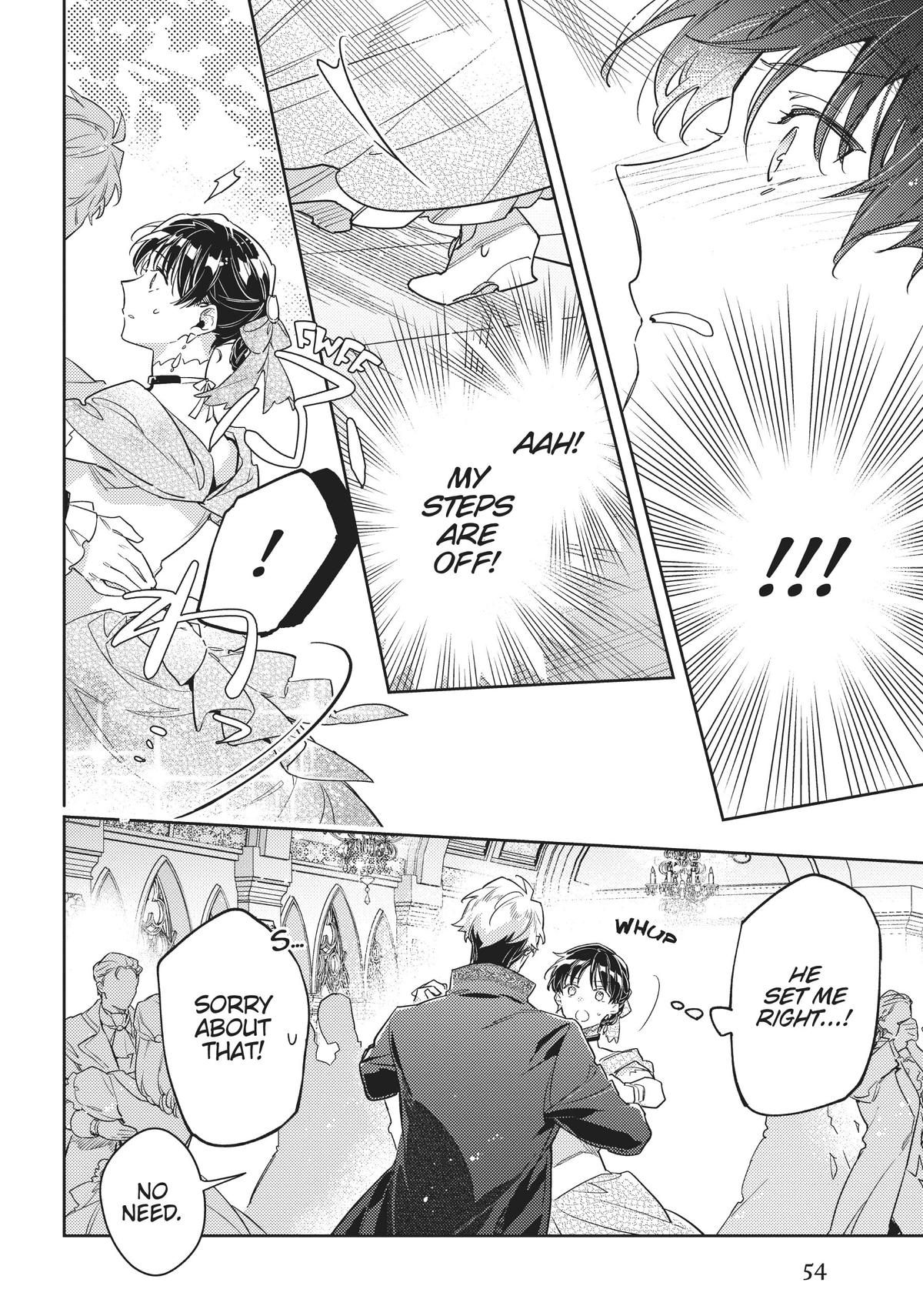 Page 14 of Chapter 37