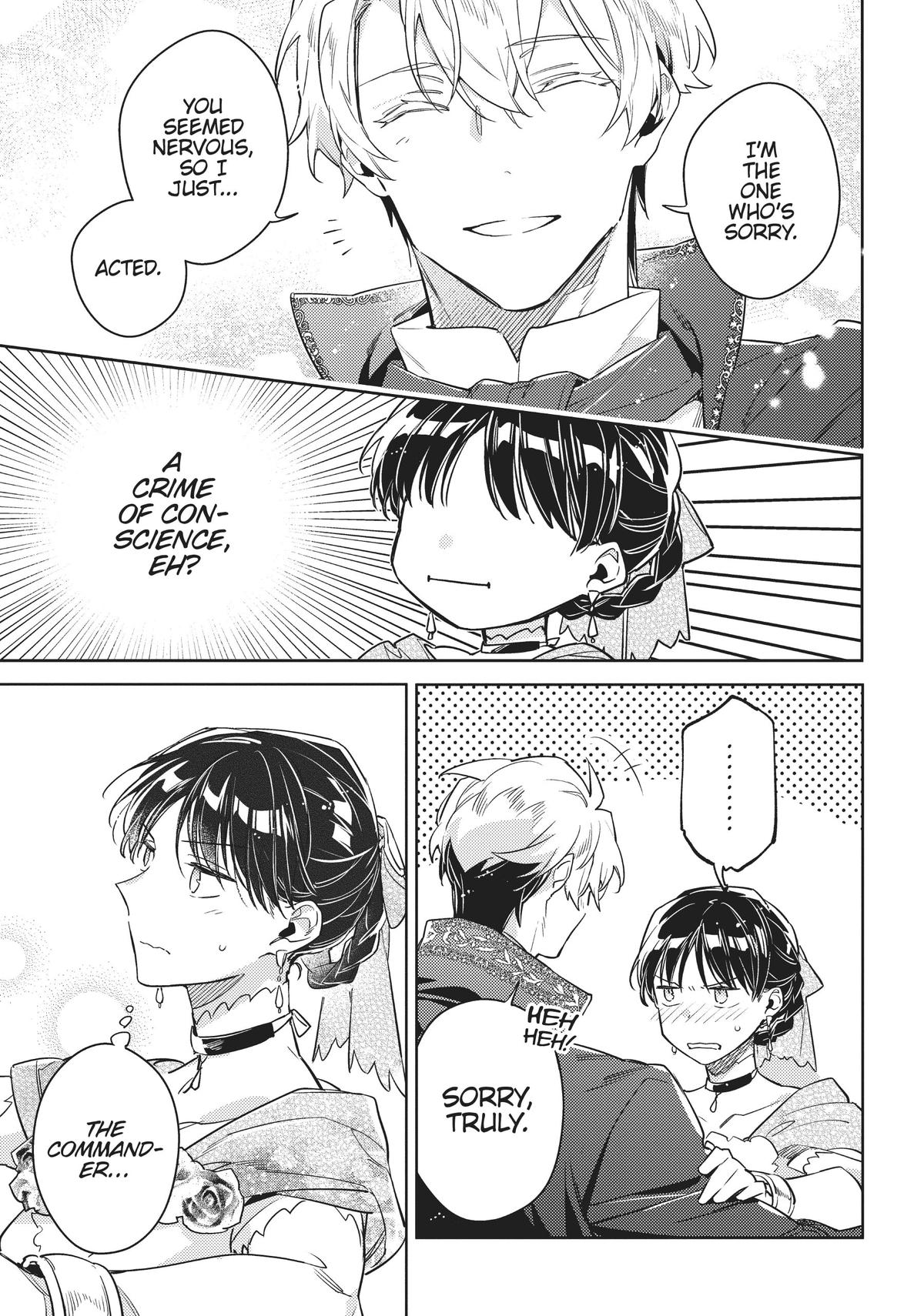 Page 15 of Chapter 37