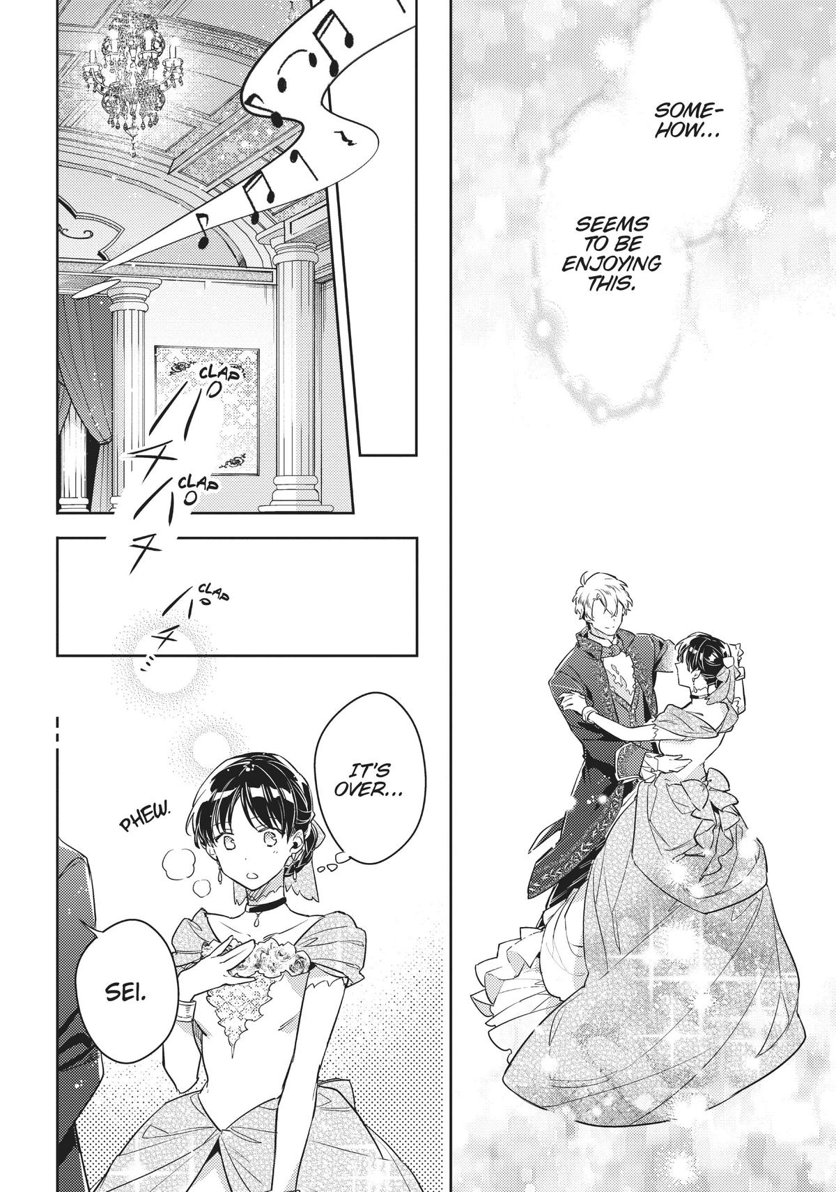Page 16 of Chapter 37