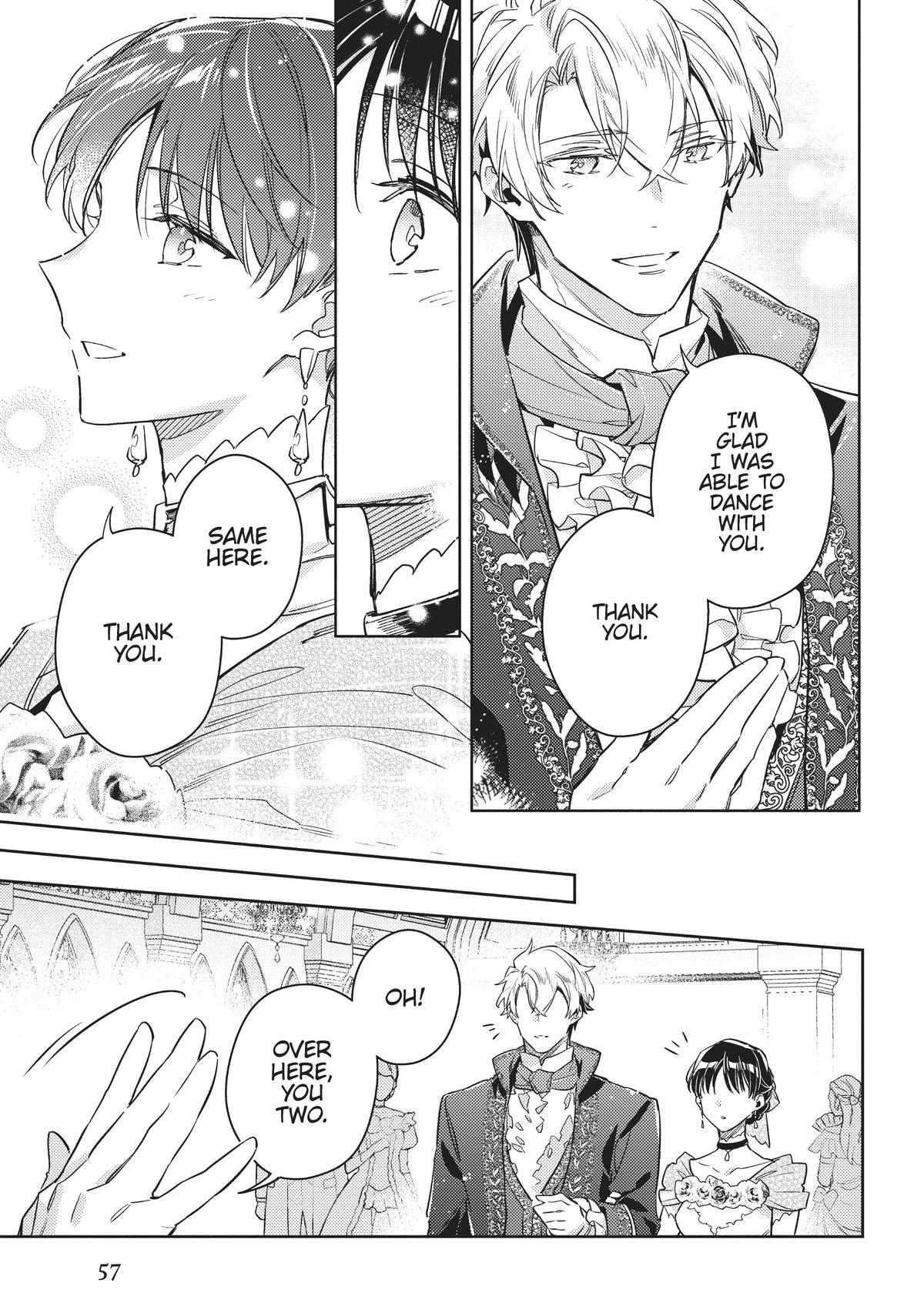 Page 17 of Chapter 37