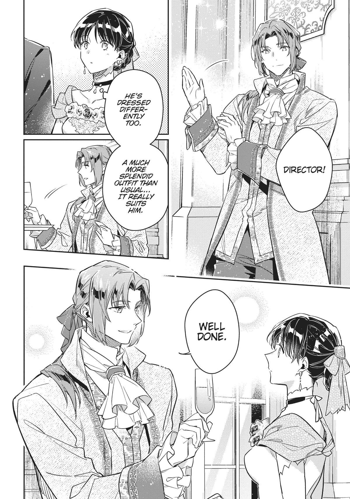 Page 18 of Chapter 37
