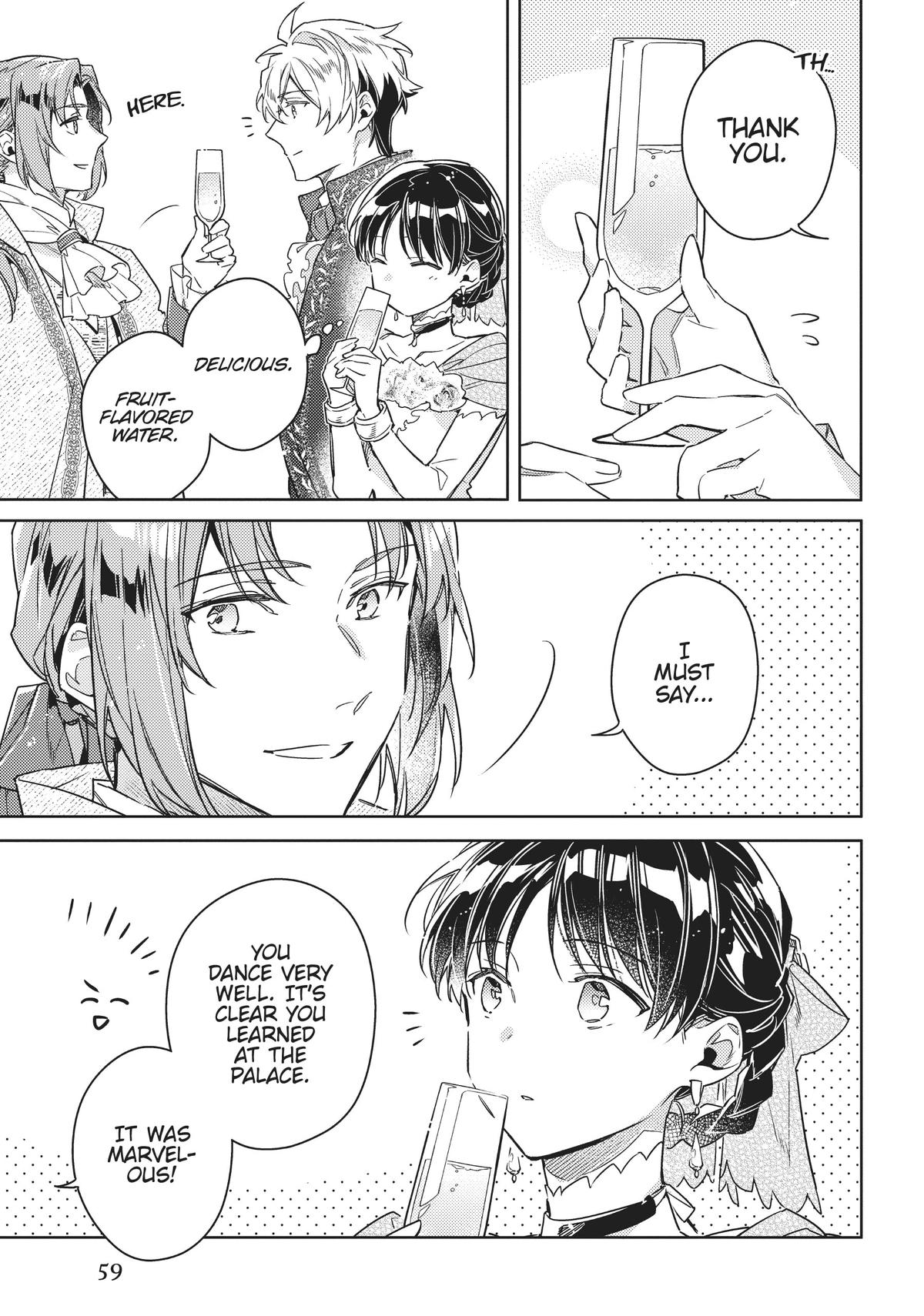 Page 19 of Chapter 37