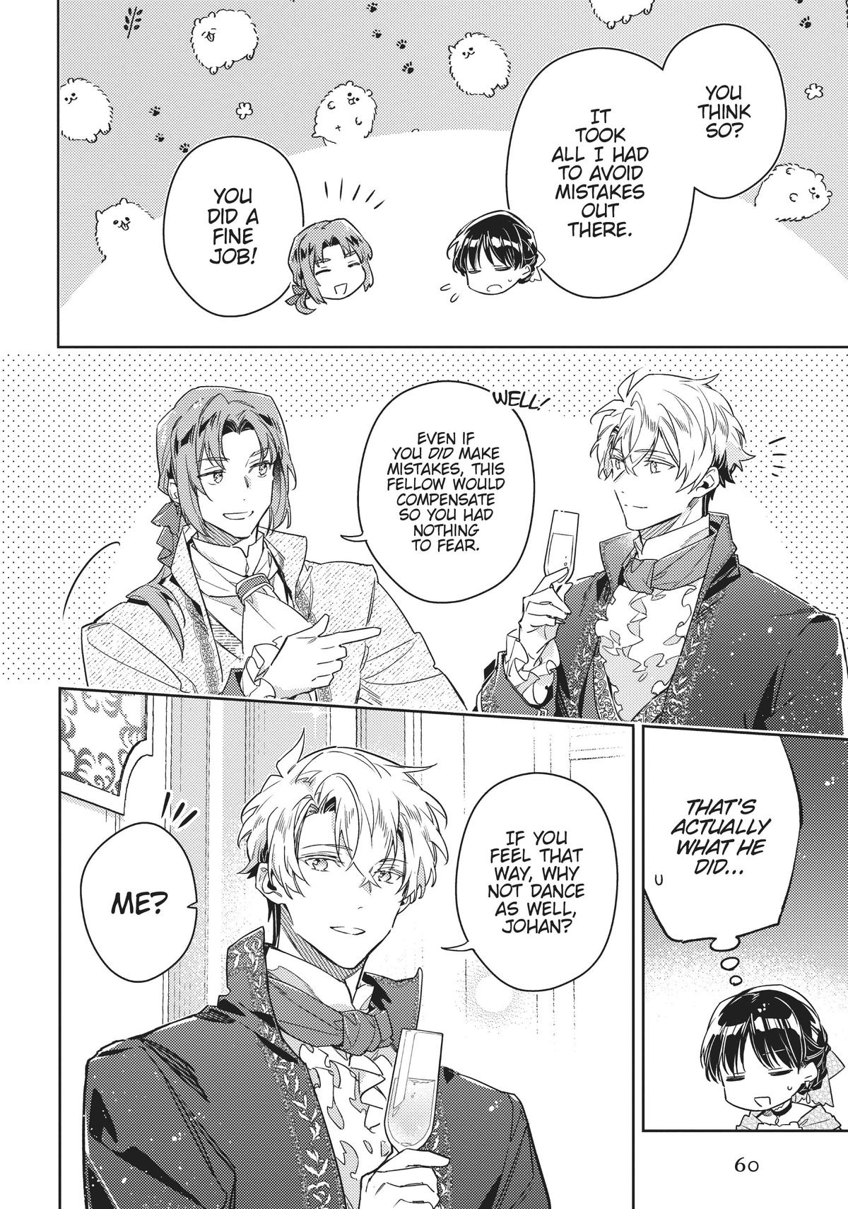 Page 20 of Chapter 37