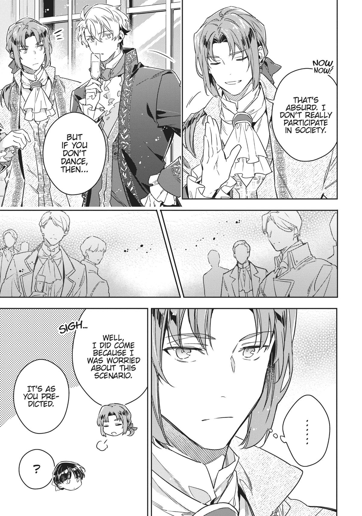 Page 21 of Chapter 37