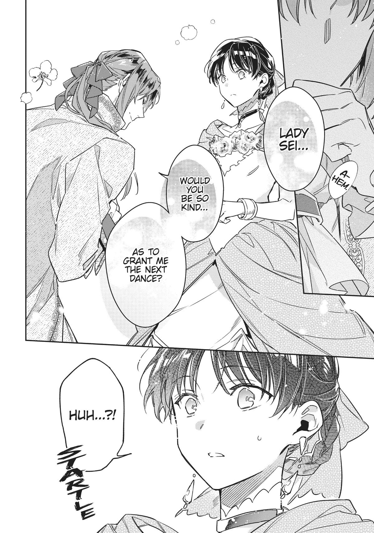 Page 22 of Chapter 37