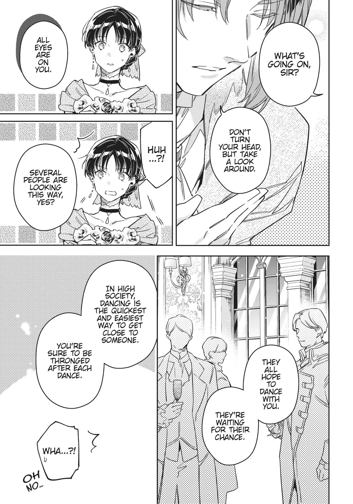 Page 23 of Chapter 37