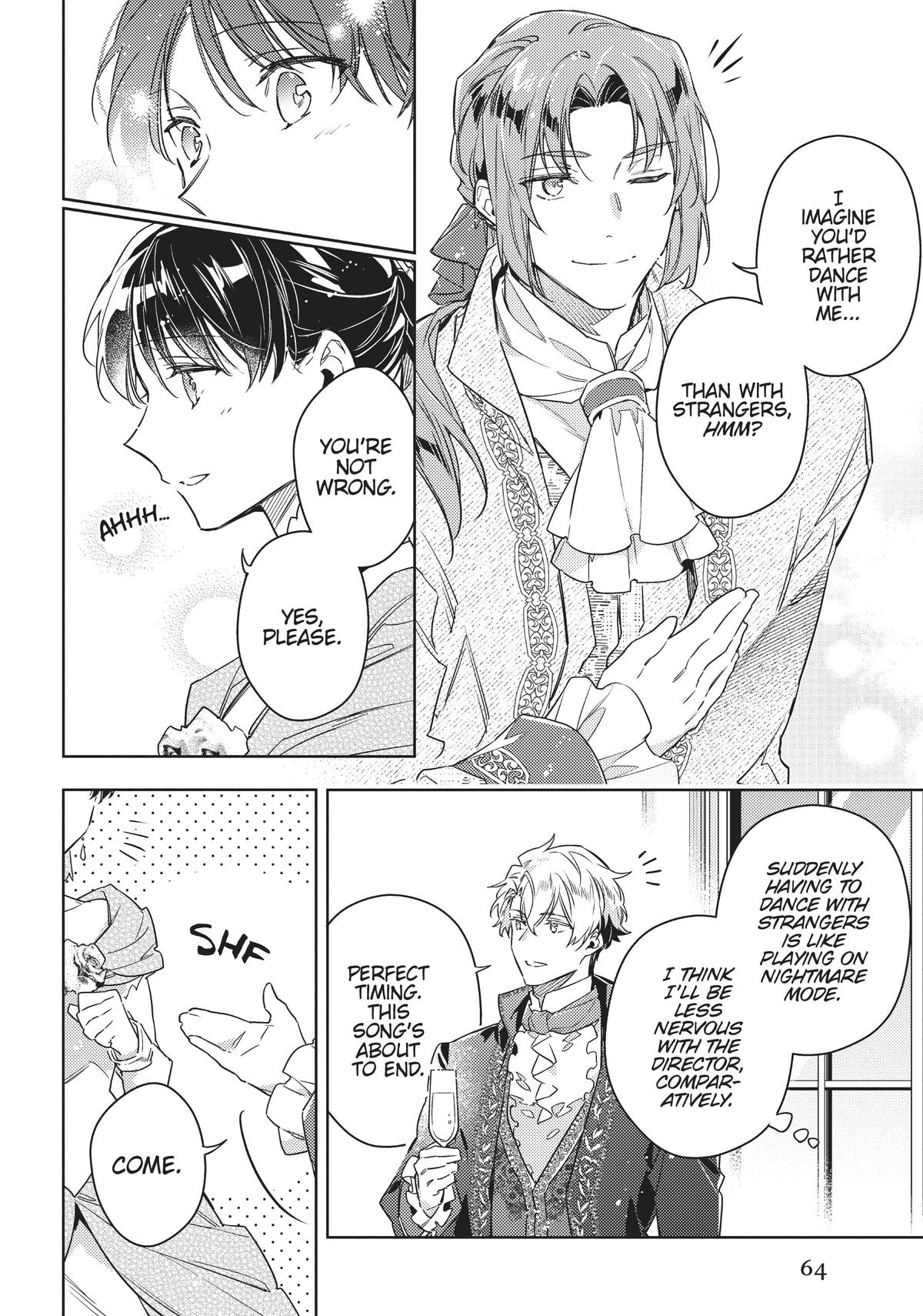 Page 24 of Chapter 37