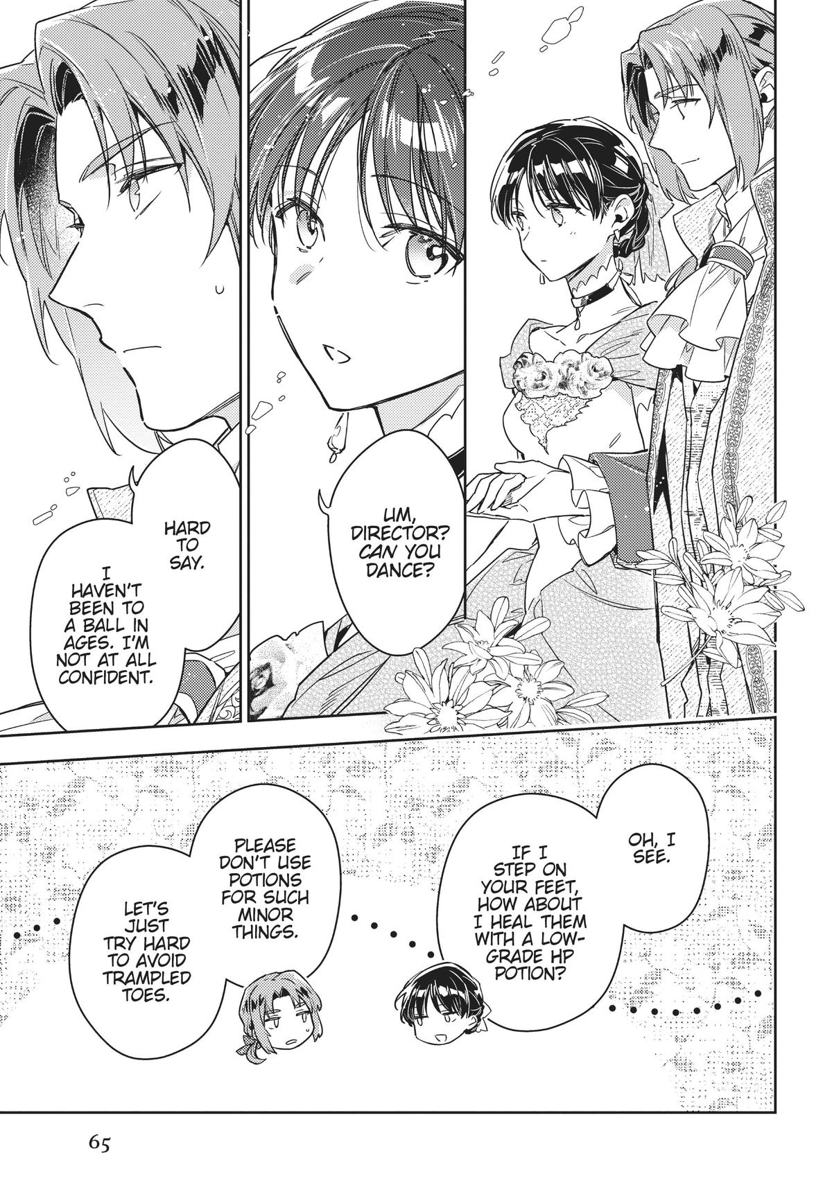 Page 25 of Chapter 37