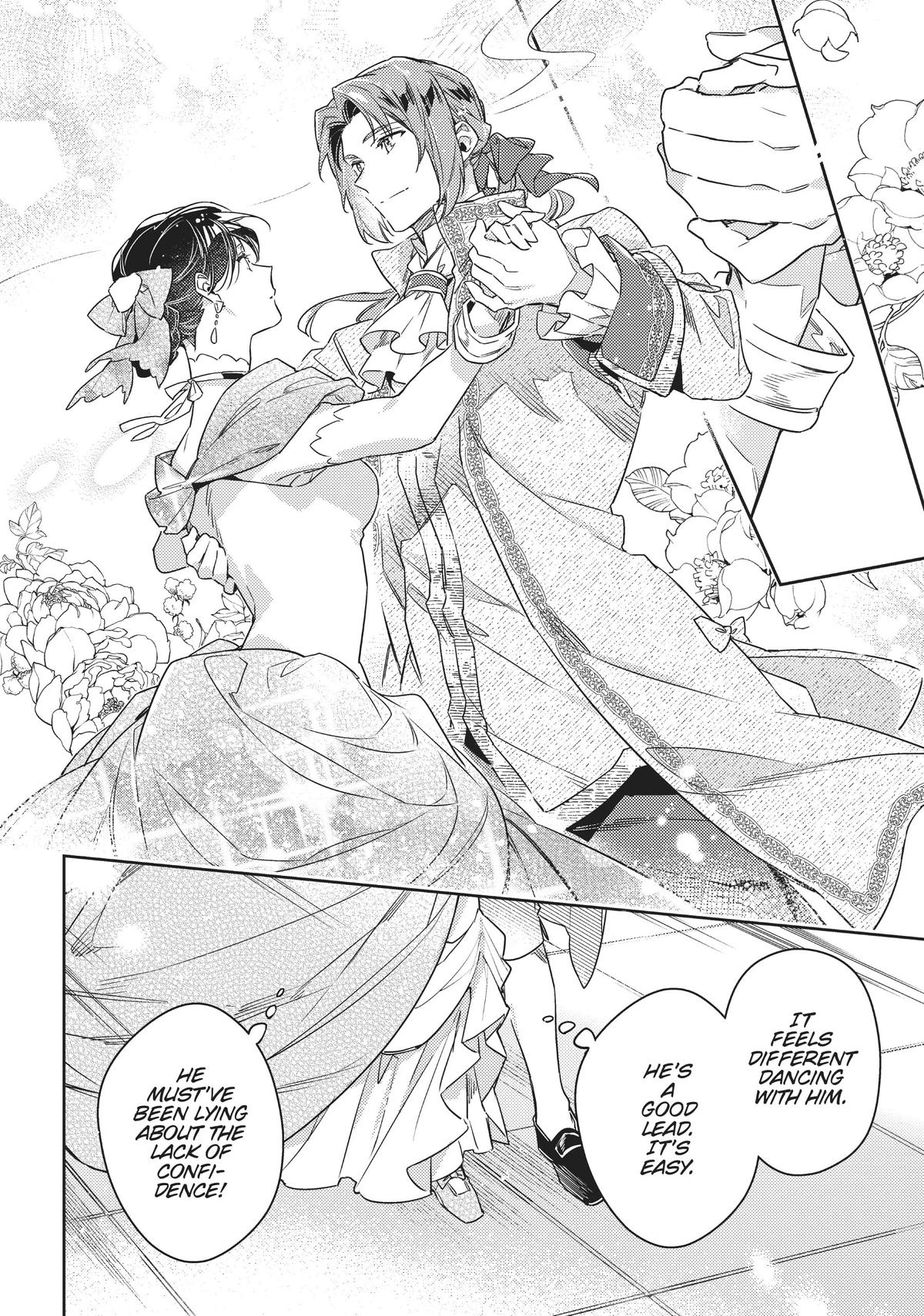 Page 26 of Chapter 37
