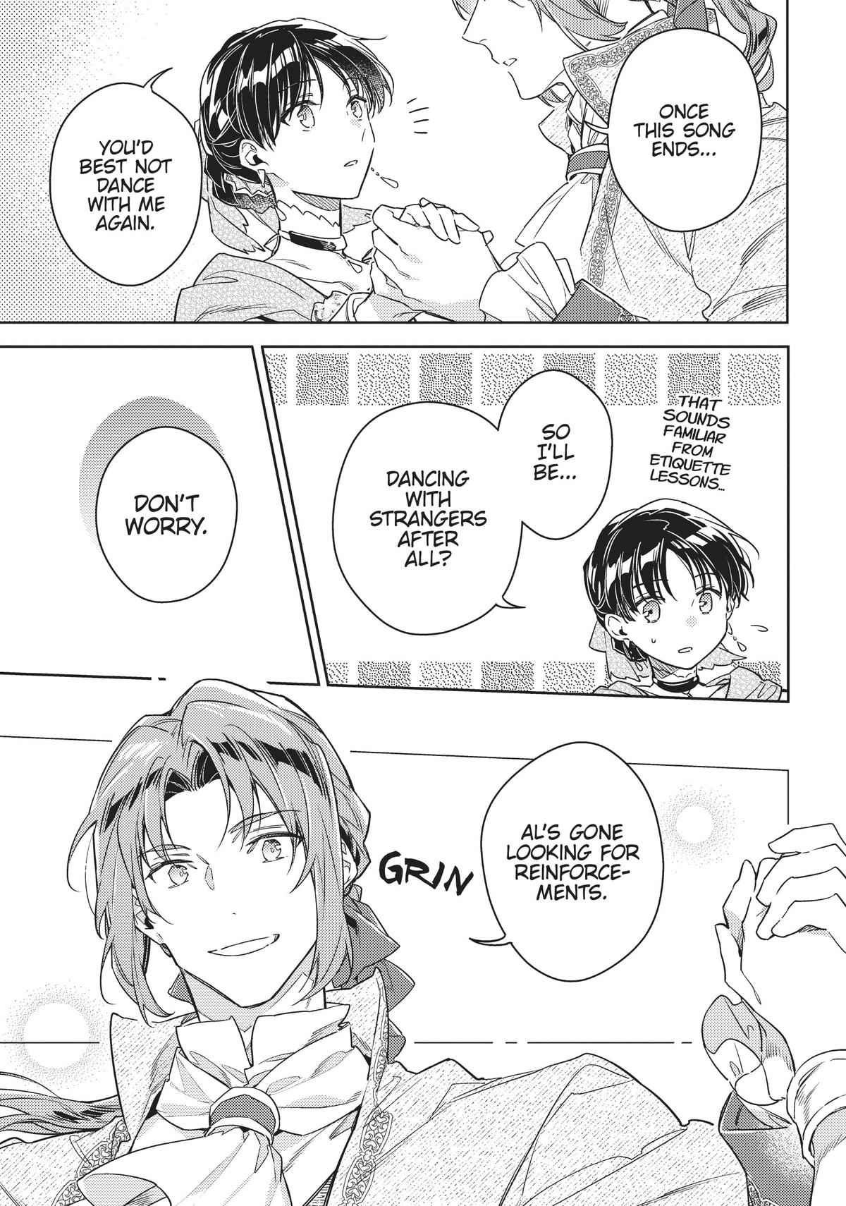 Page 27 of Chapter 37