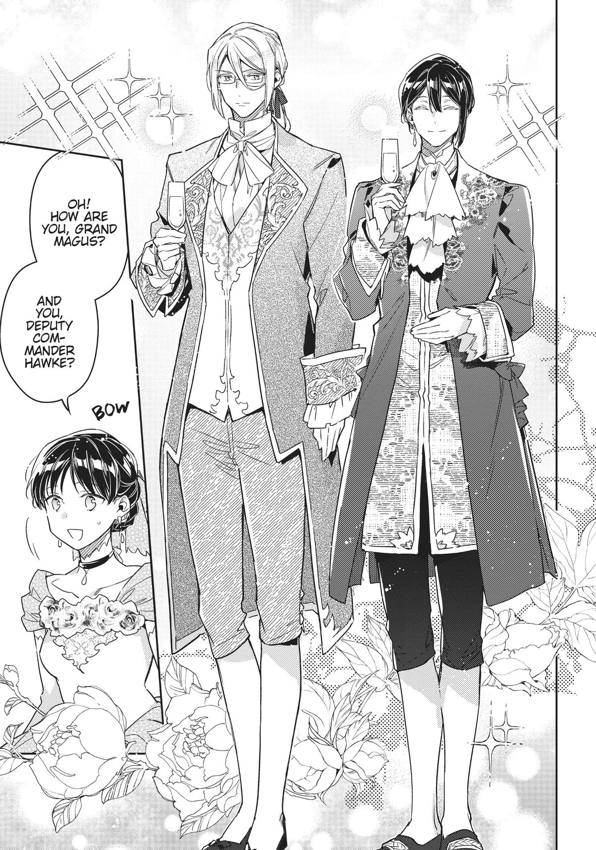 Page 29 of Chapter 37