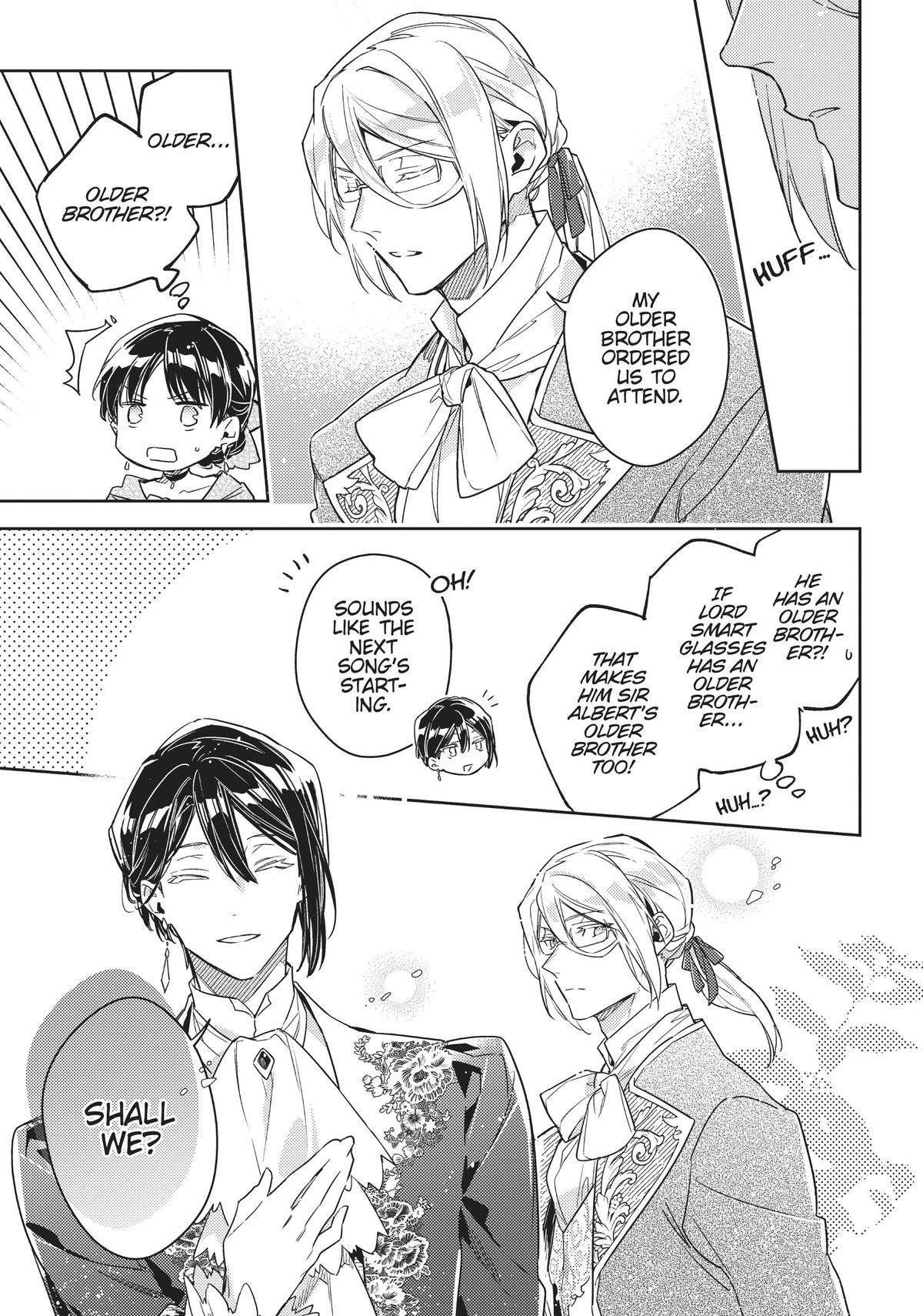 Page 31 of Chapter 37