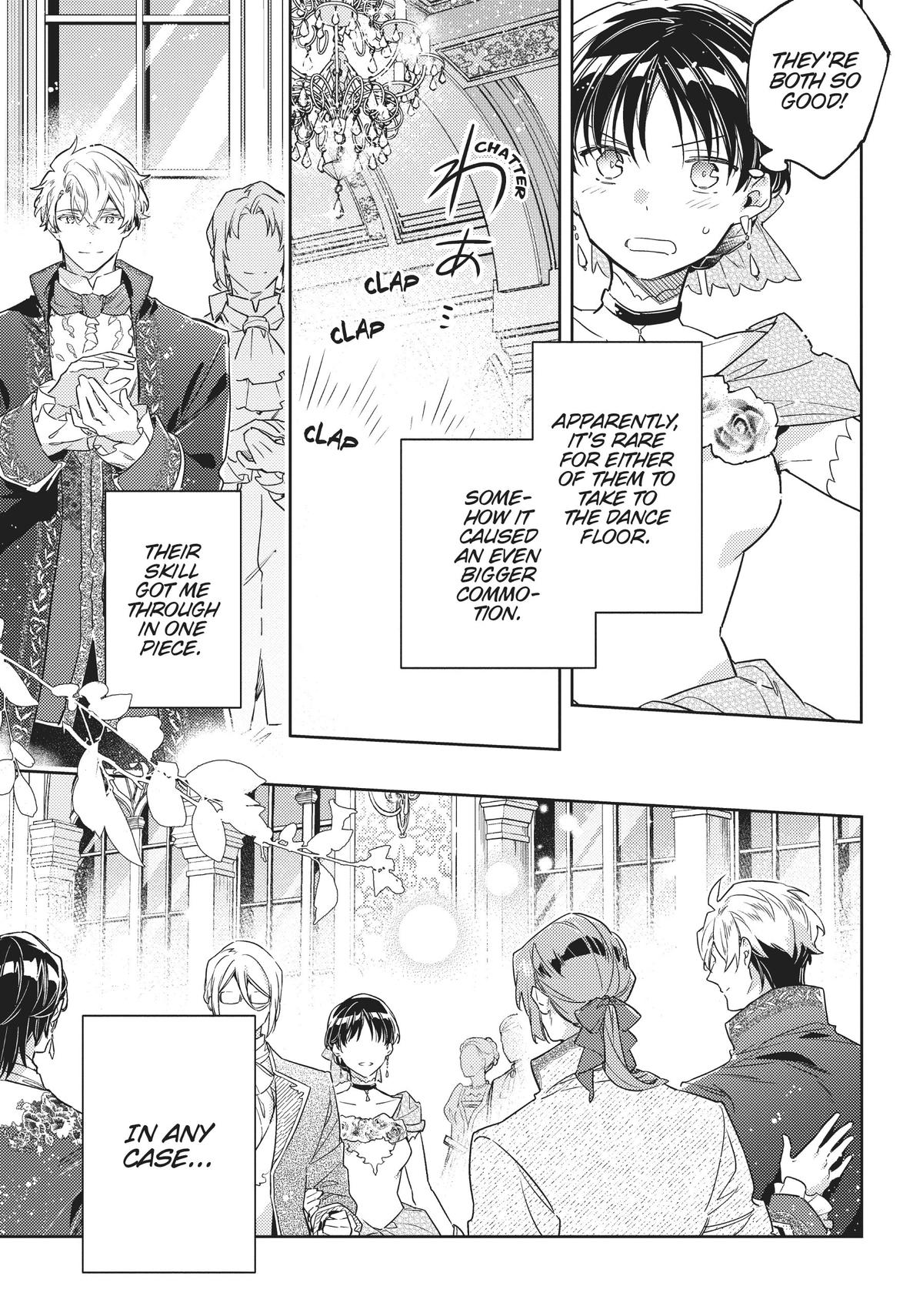 Page 33 of Chapter 37