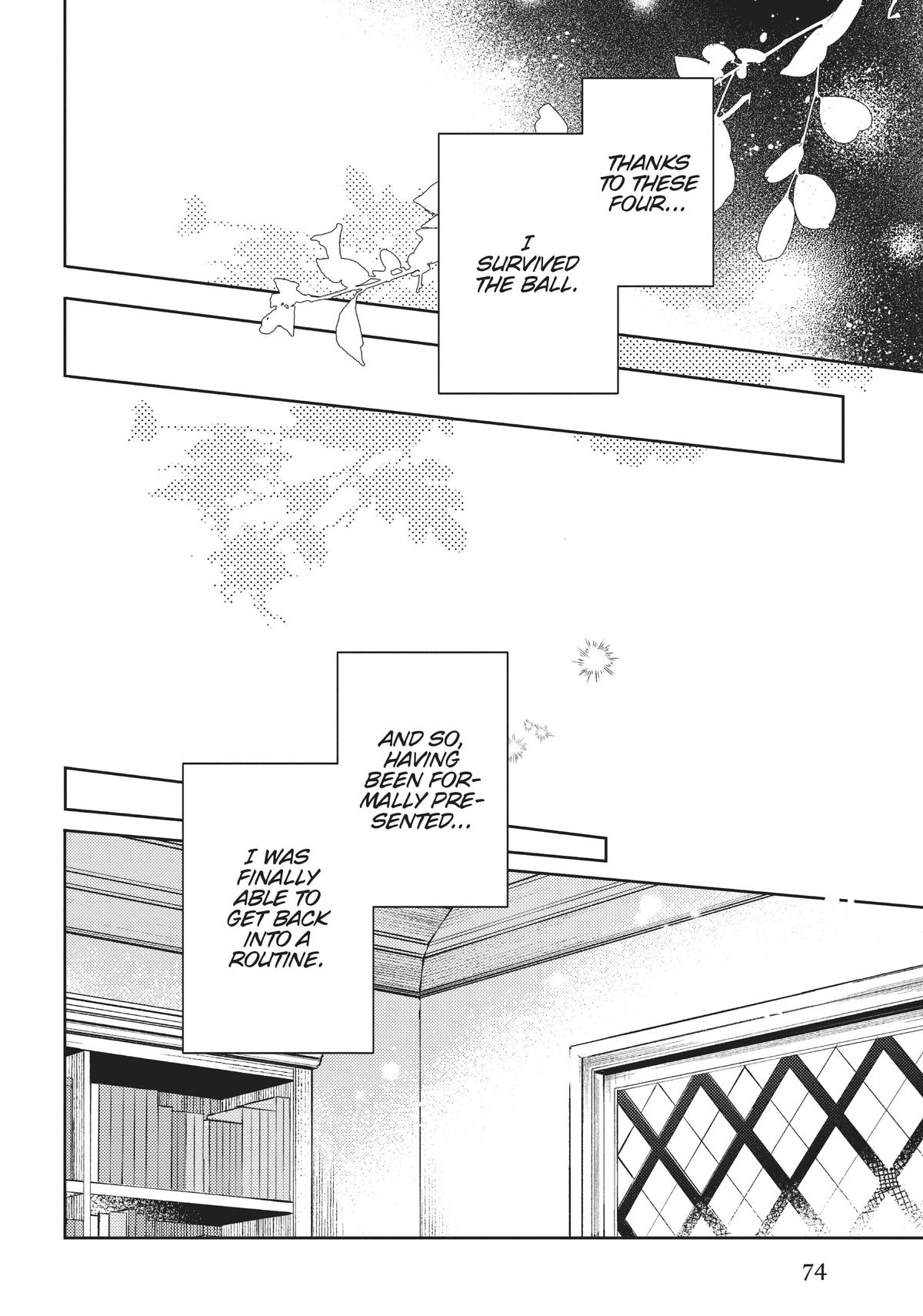 Page 34 of Chapter 37