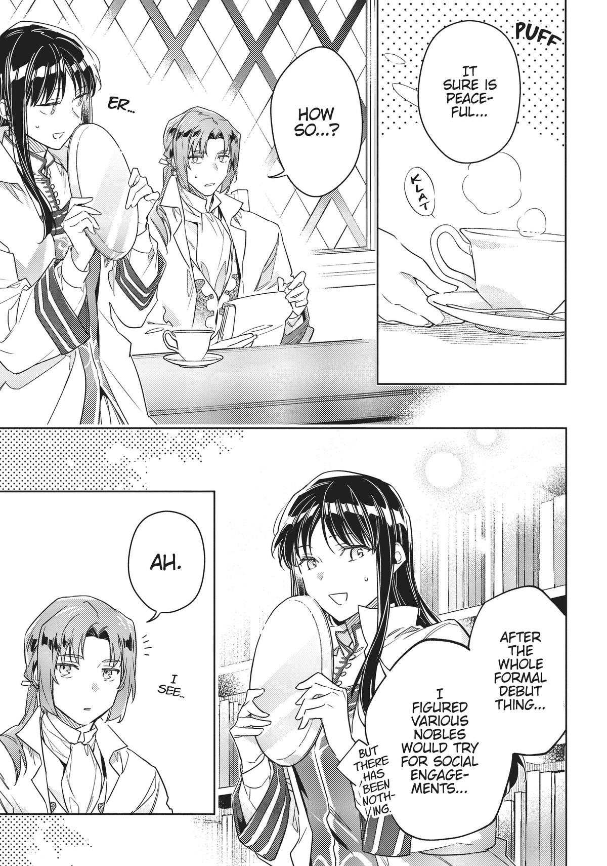 Page 35 of Chapter 37