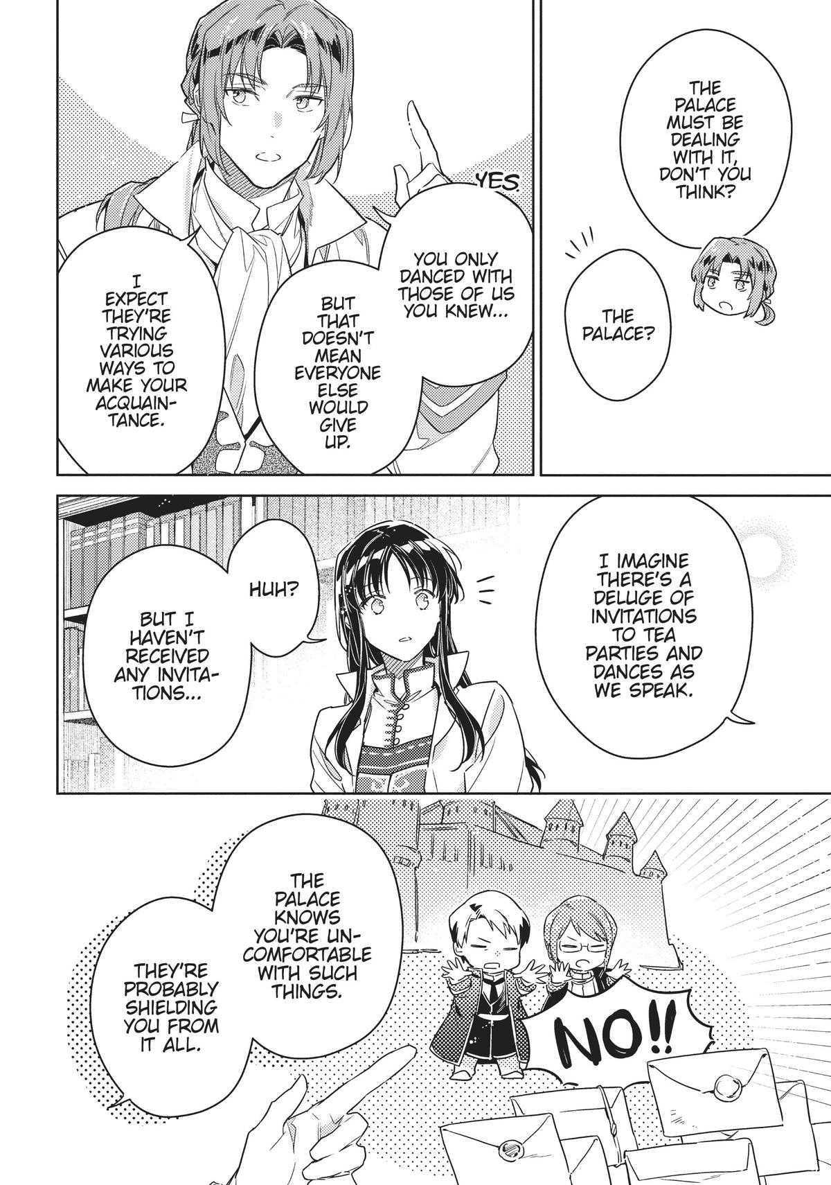 Page 36 of Chapter 37