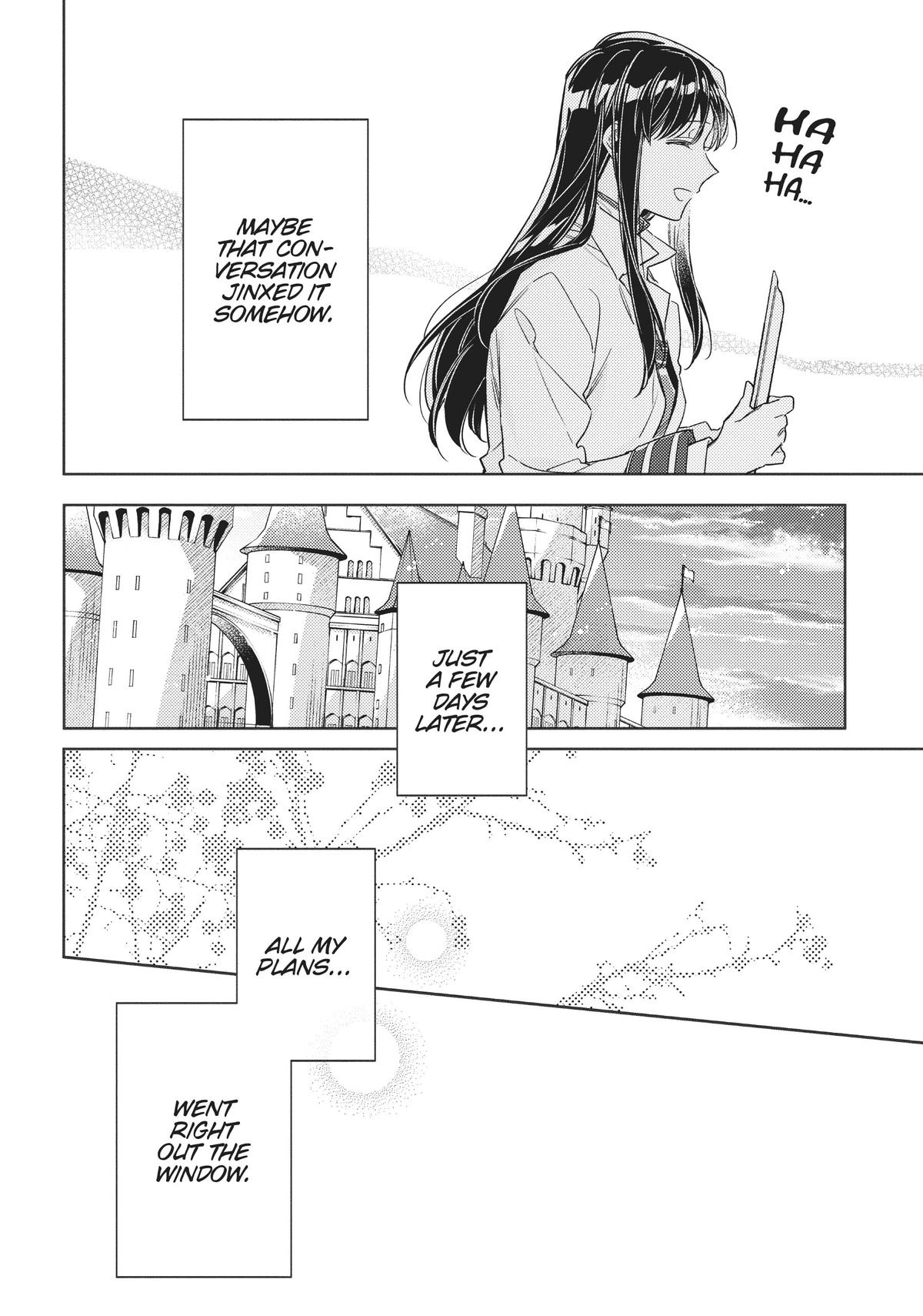 Page 38 of Chapter 37
