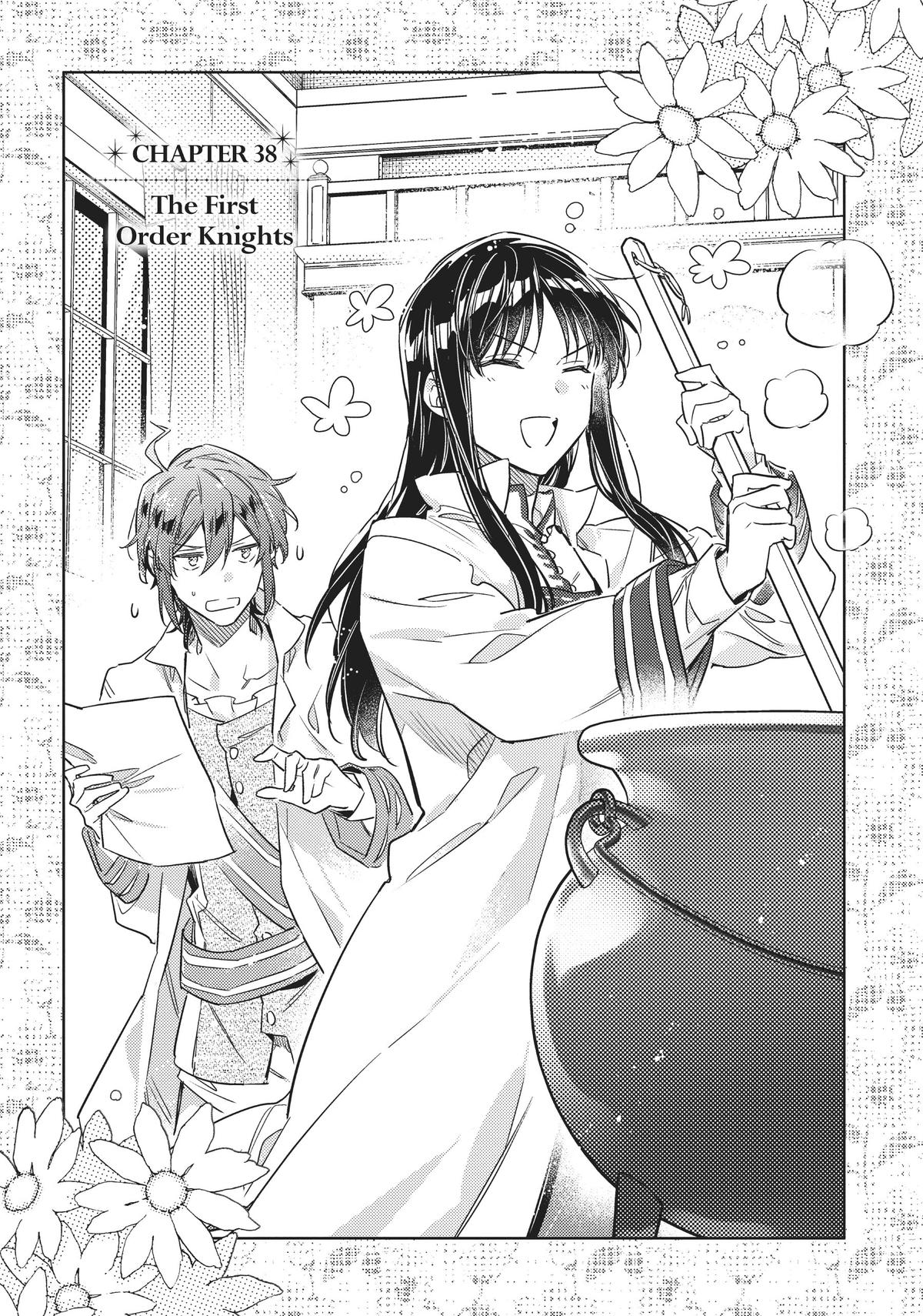 Page 2 of Chapter 38
