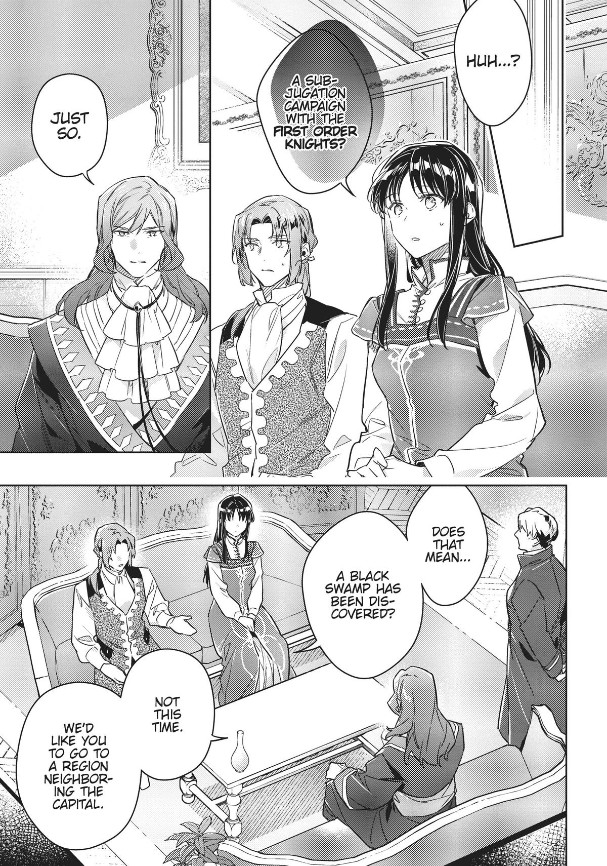 Page 3 of Chapter 38