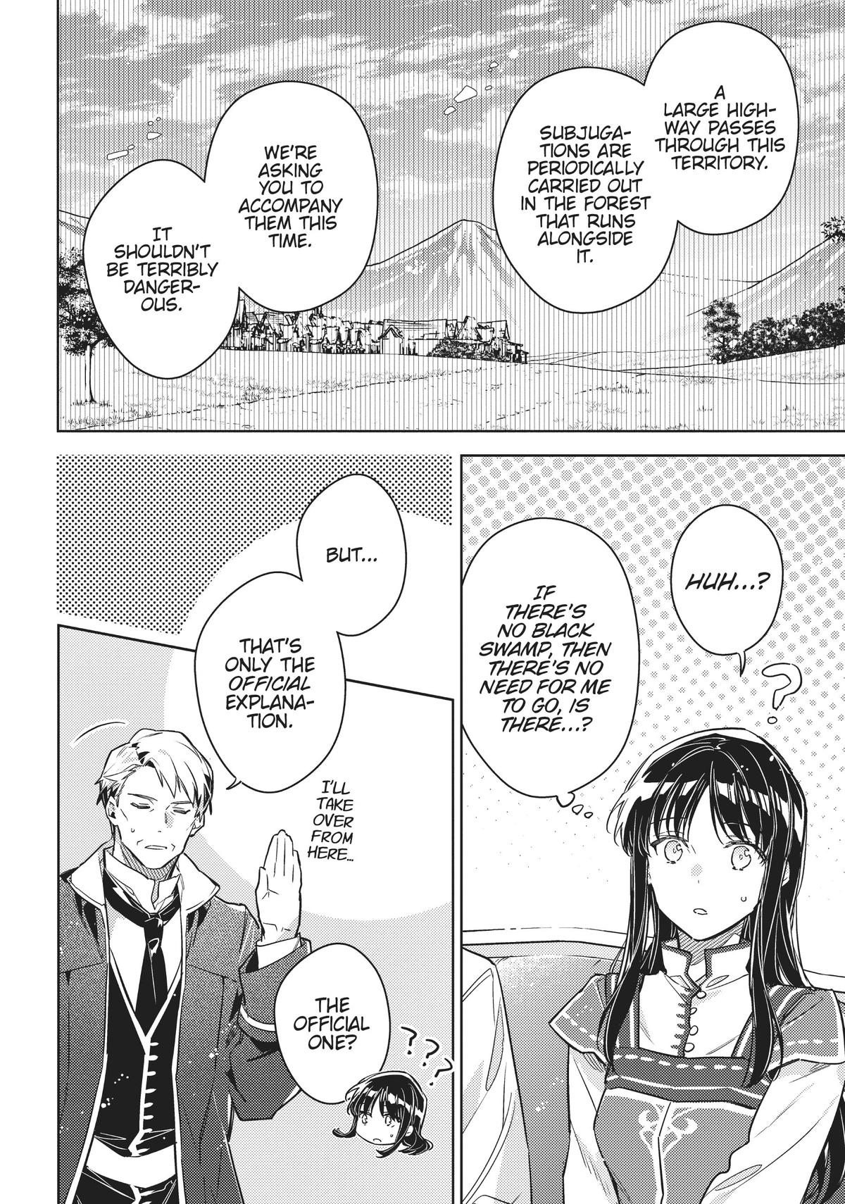 Page 4 of Chapter 38