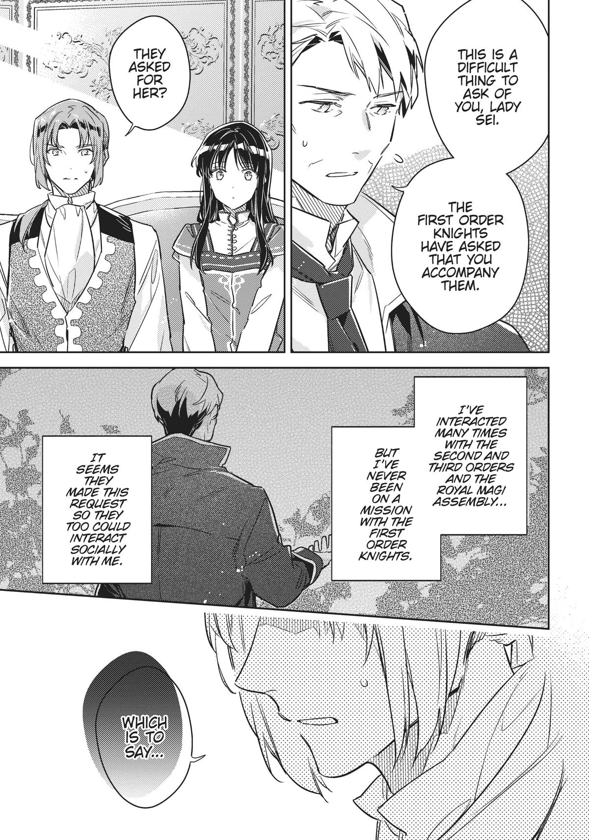 Page 5 of Chapter 38