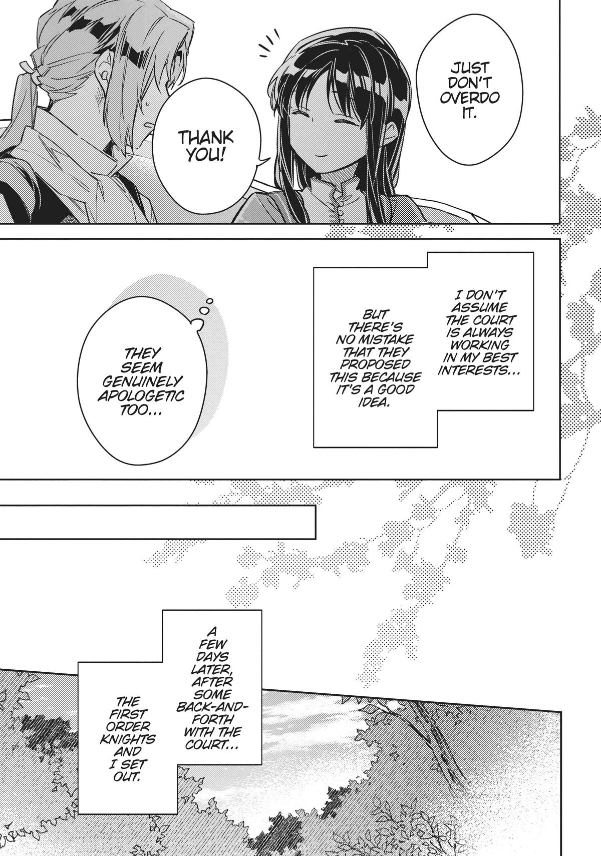 Page 7 of Chapter 38
