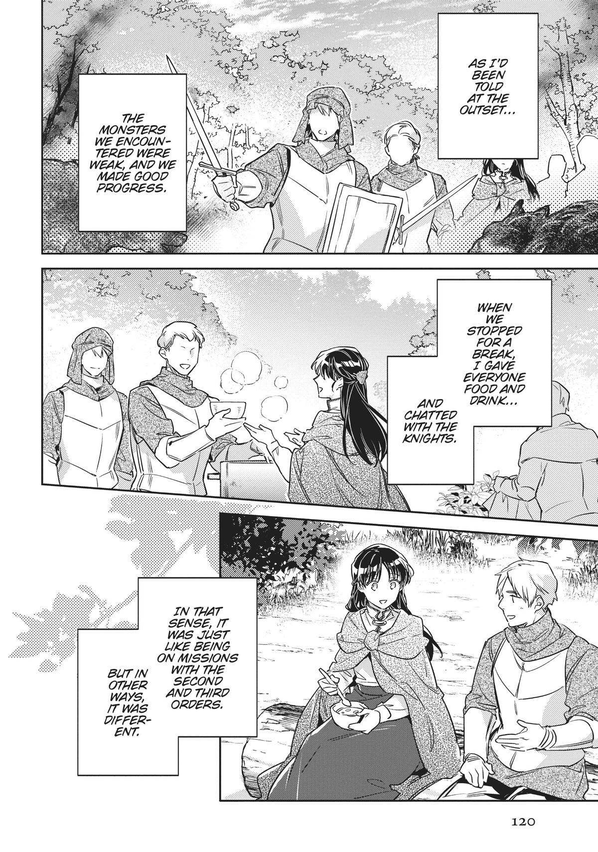 Page 8 of Chapter 38