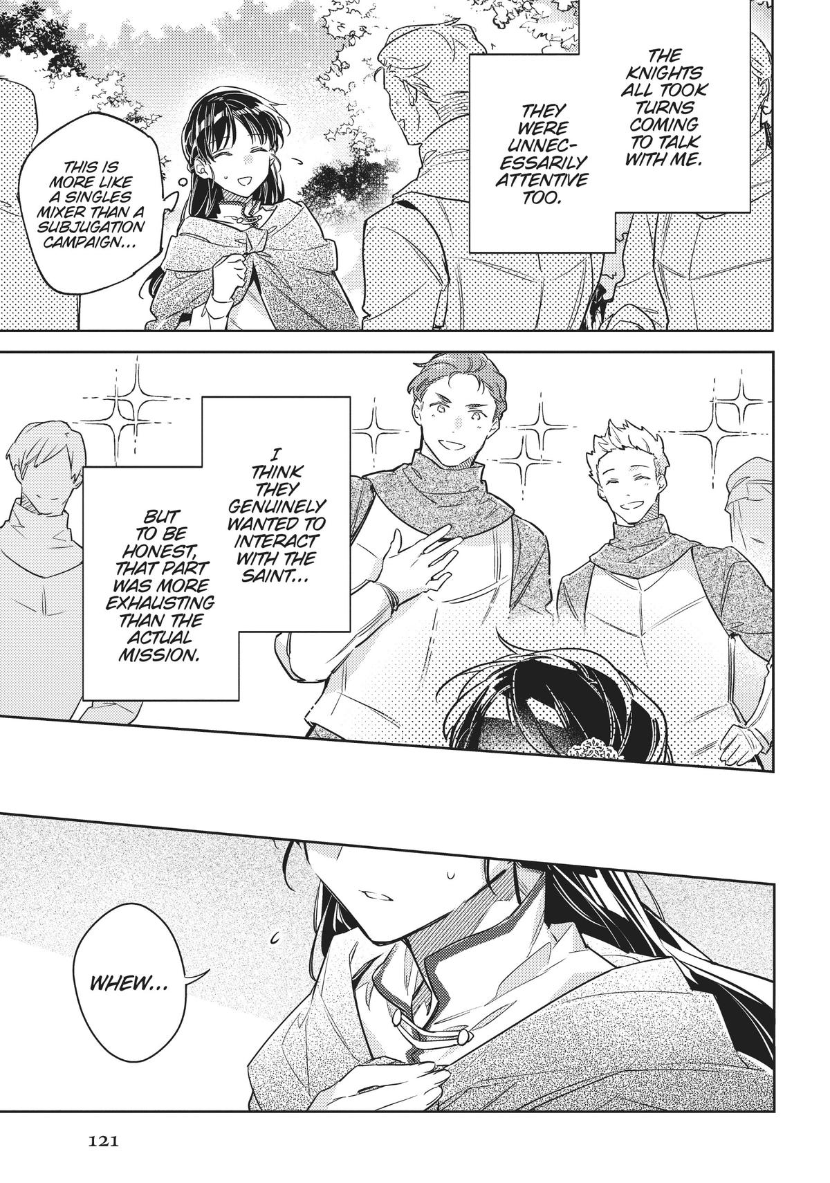 Page 9 of Chapter 38