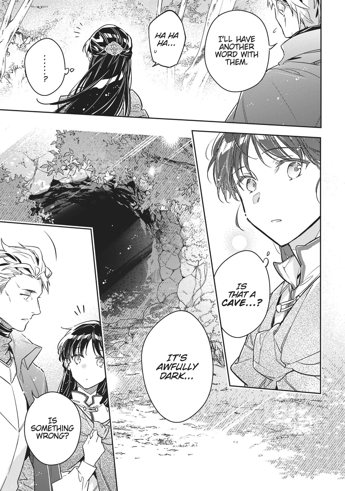 Page 11 of Chapter 38