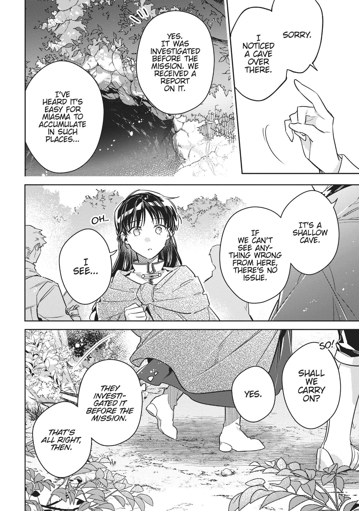 Page 12 of Chapter 38