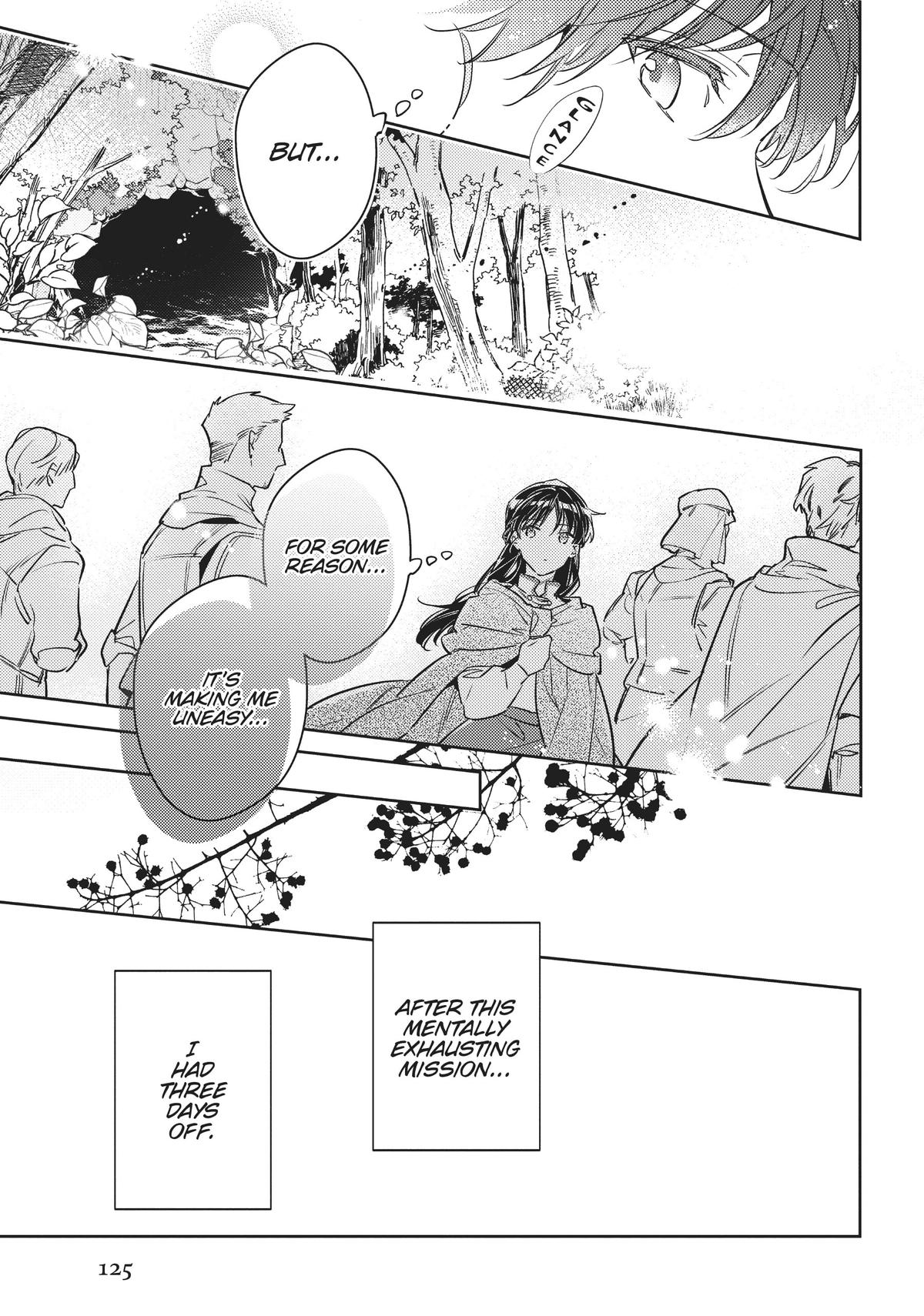 Page 13 of Chapter 38