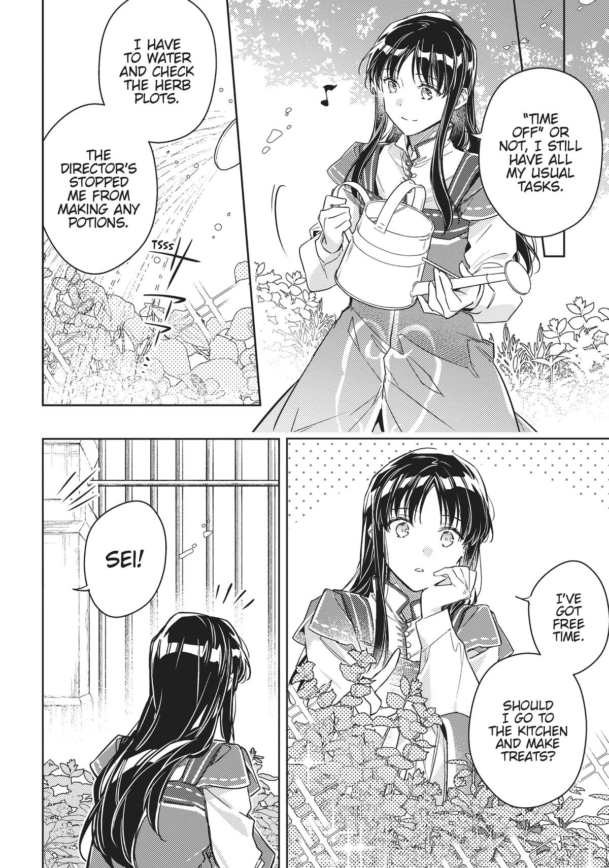 Page 14 of Chapter 38