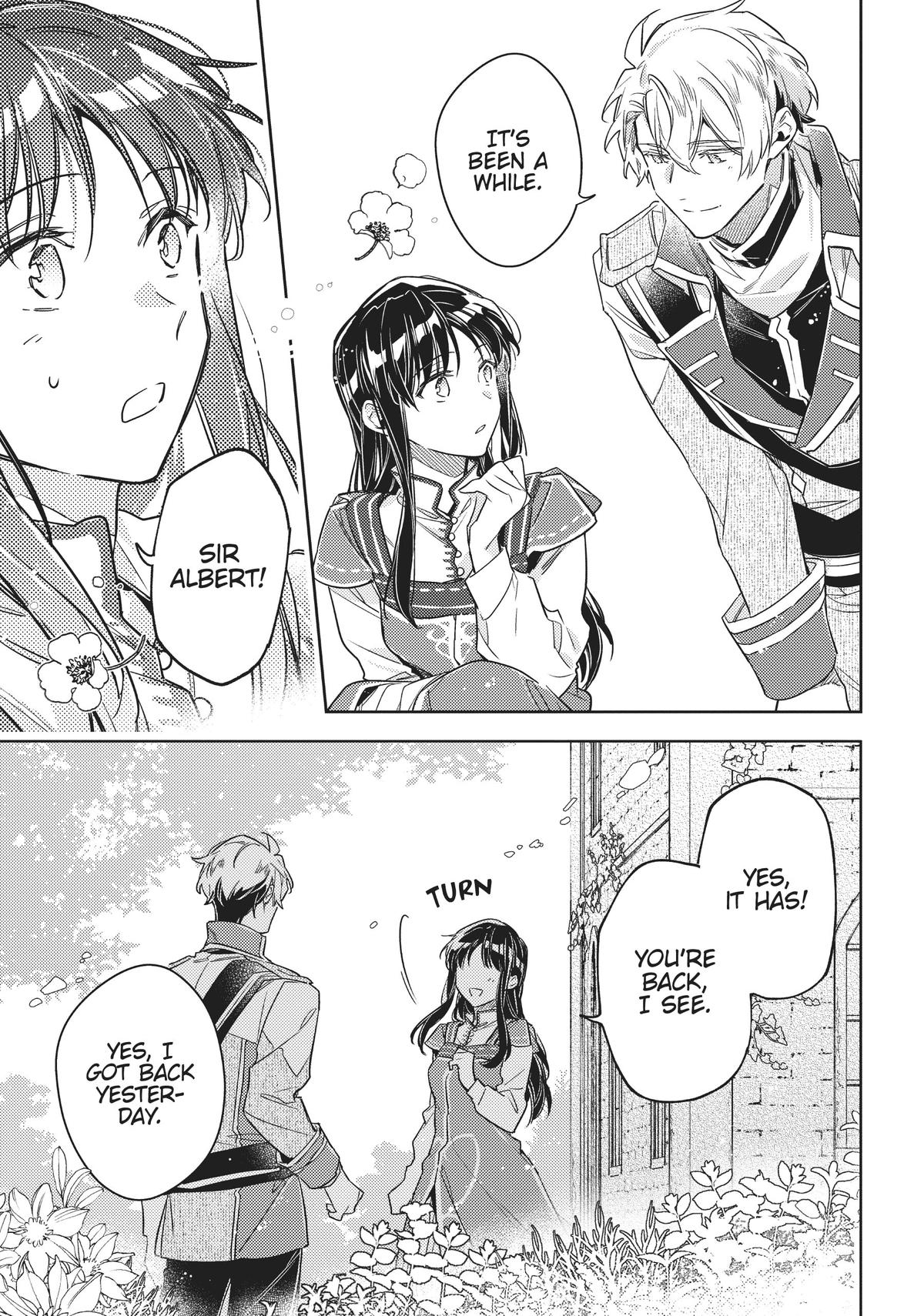 Page 15 of Chapter 38